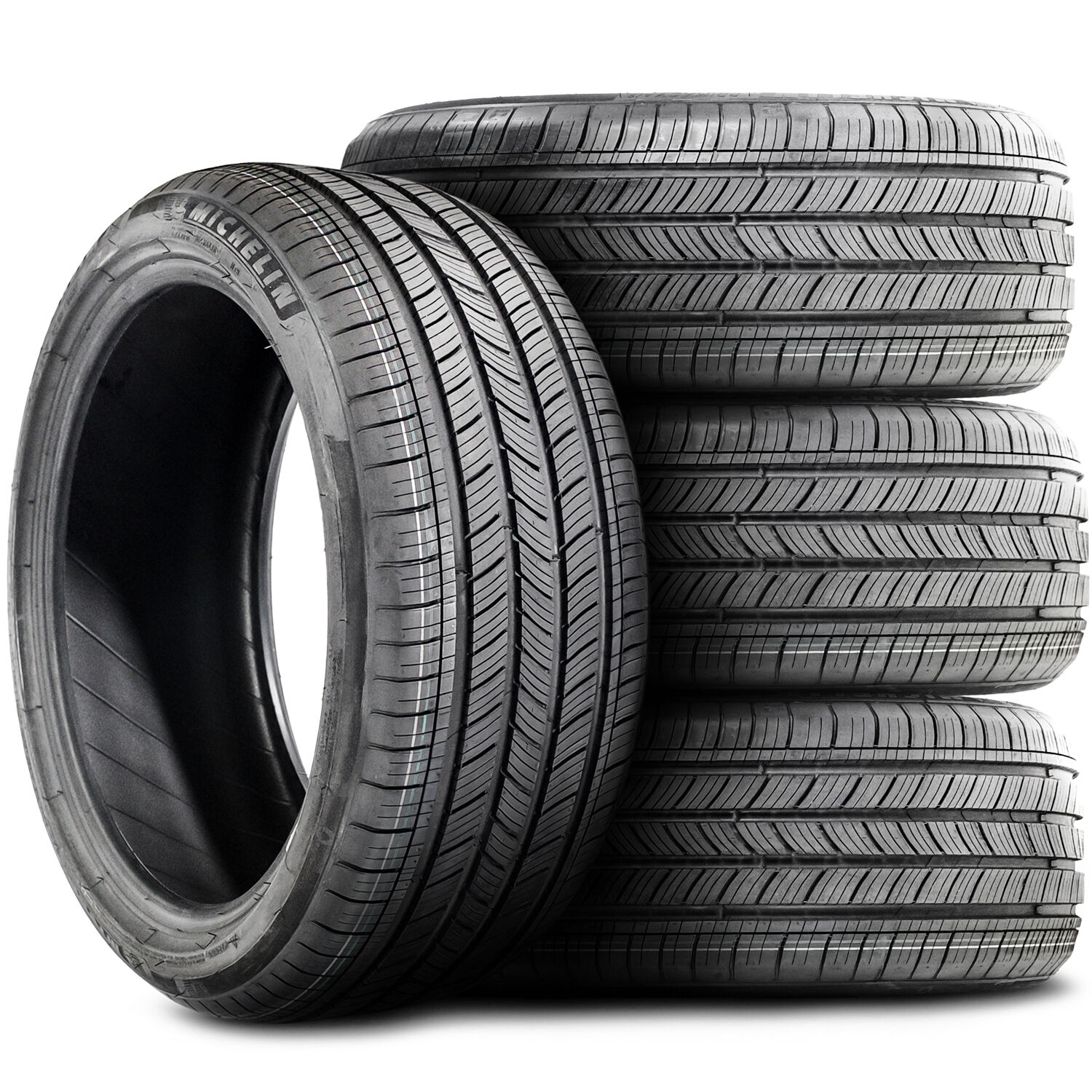 Michelin Primacy A/S