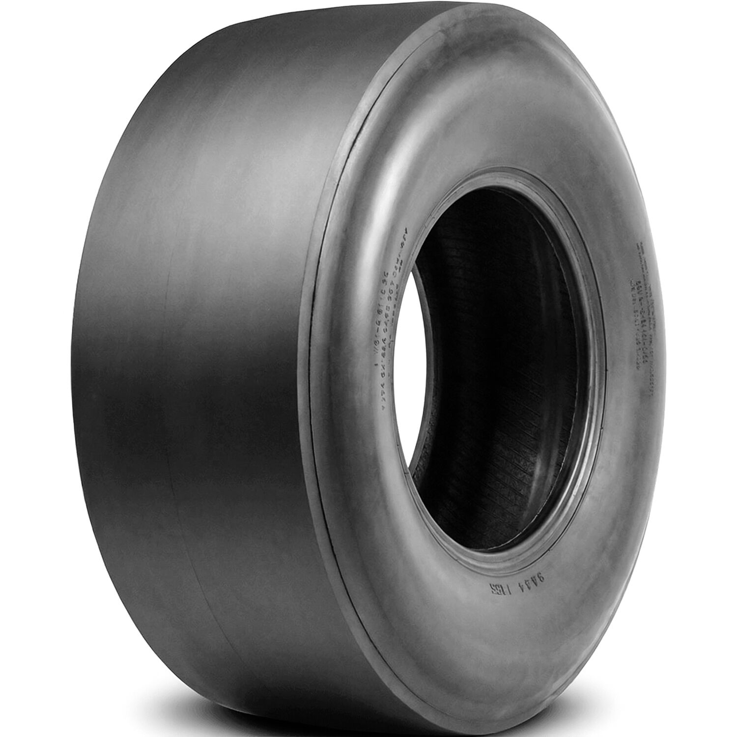 Mickey Thompson ET Drag X8 33.5/16.50-16 4 Ply