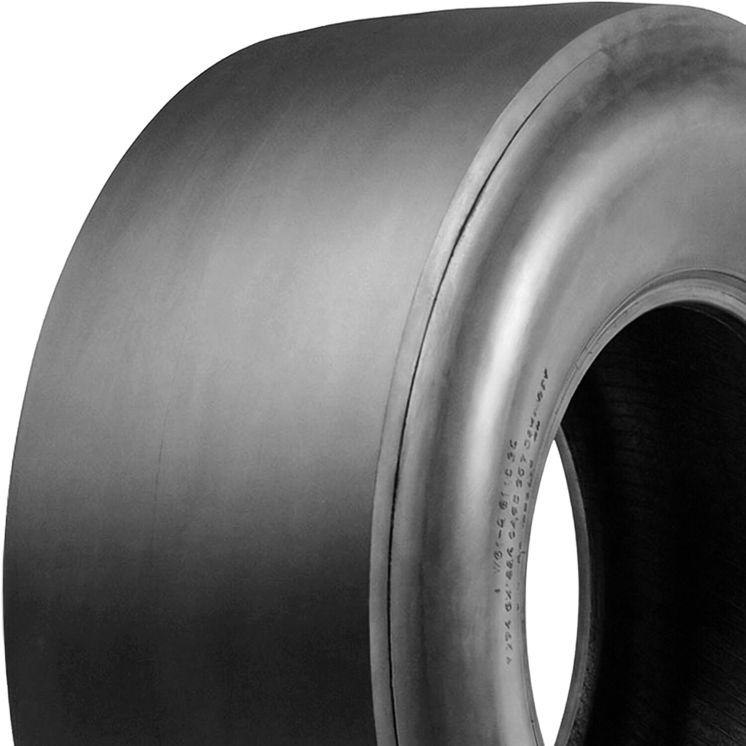 Mickey Thompson ET Drag X8 33.5/16.50-16 4 Ply