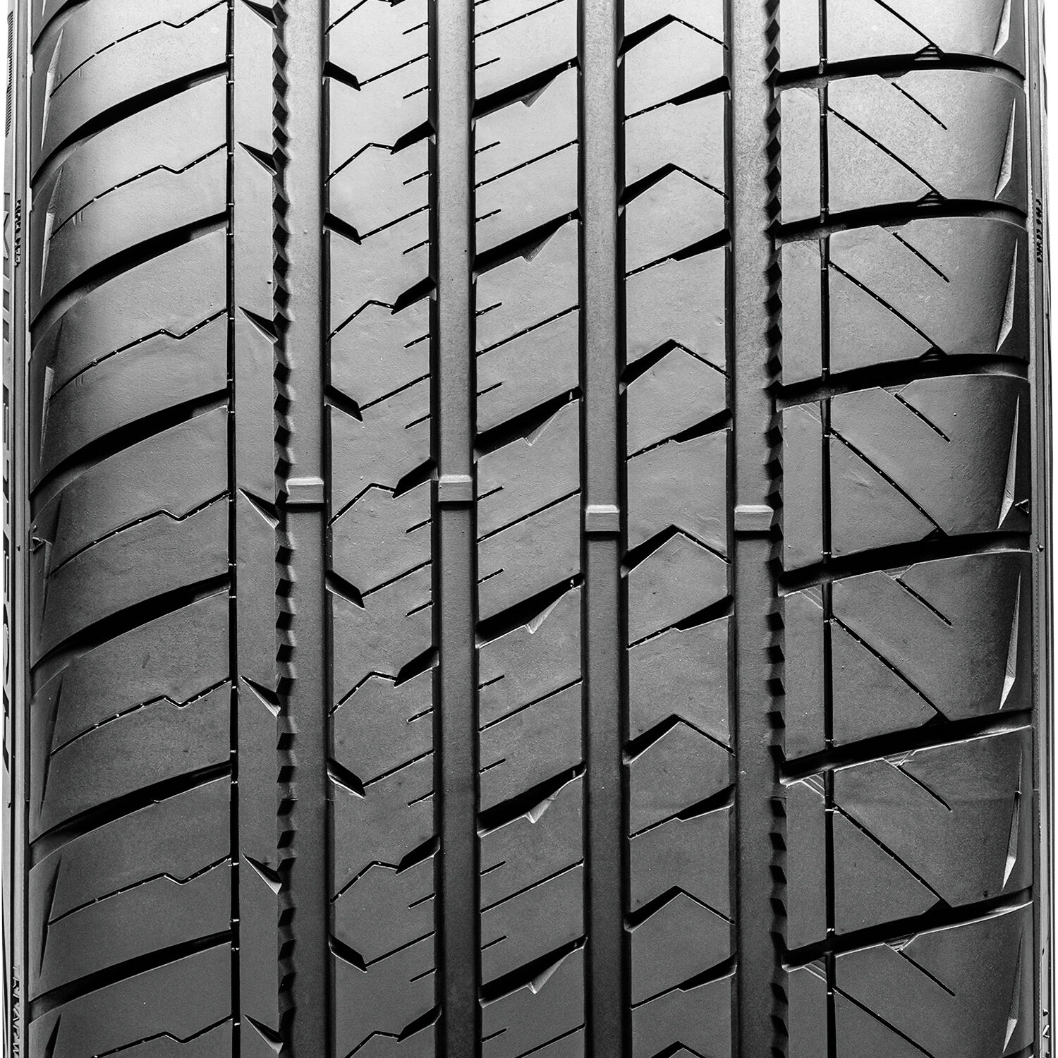 Milestar Interceptor A/S 810 245/35R18 ZR 92Y XL