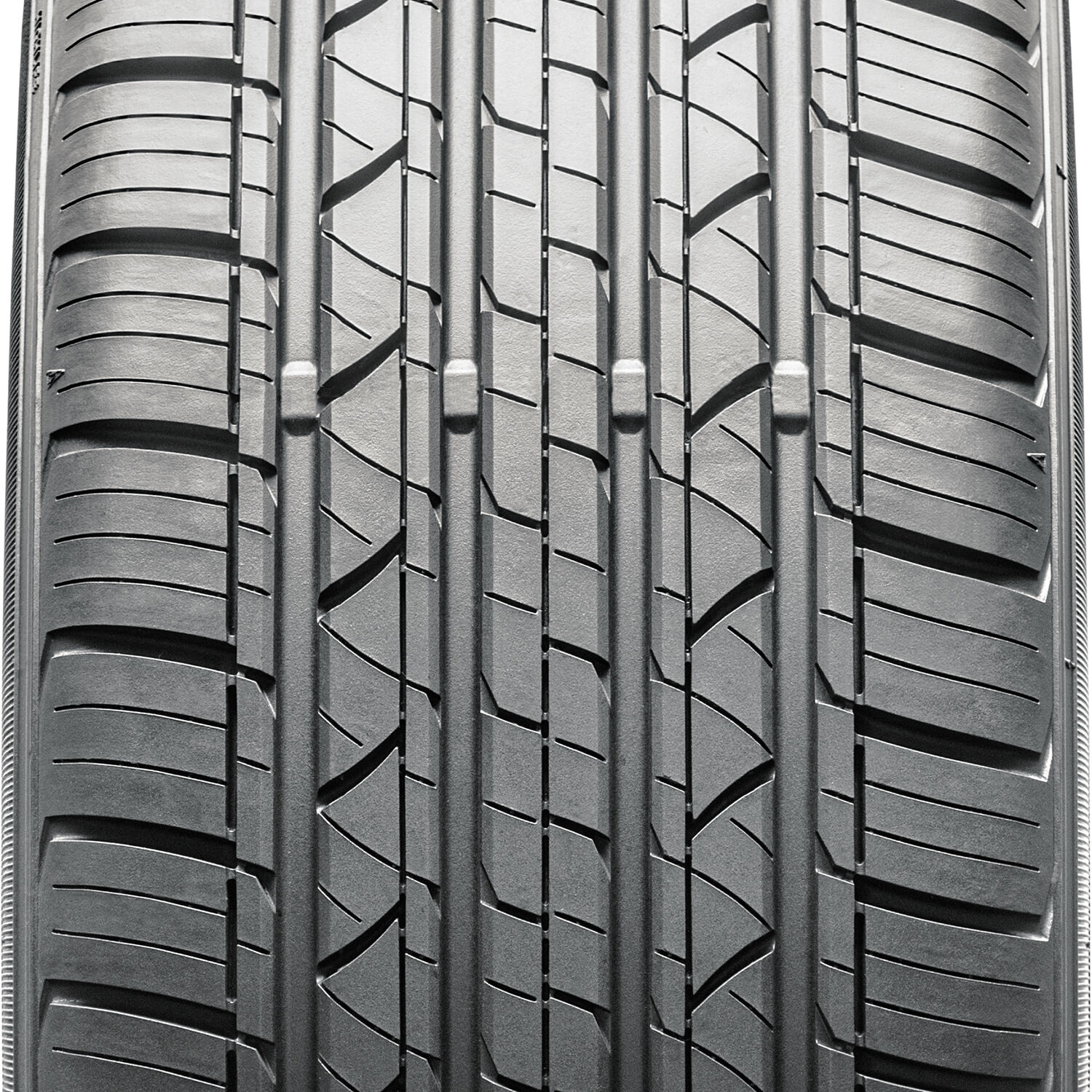 Milestar MS932 Sport