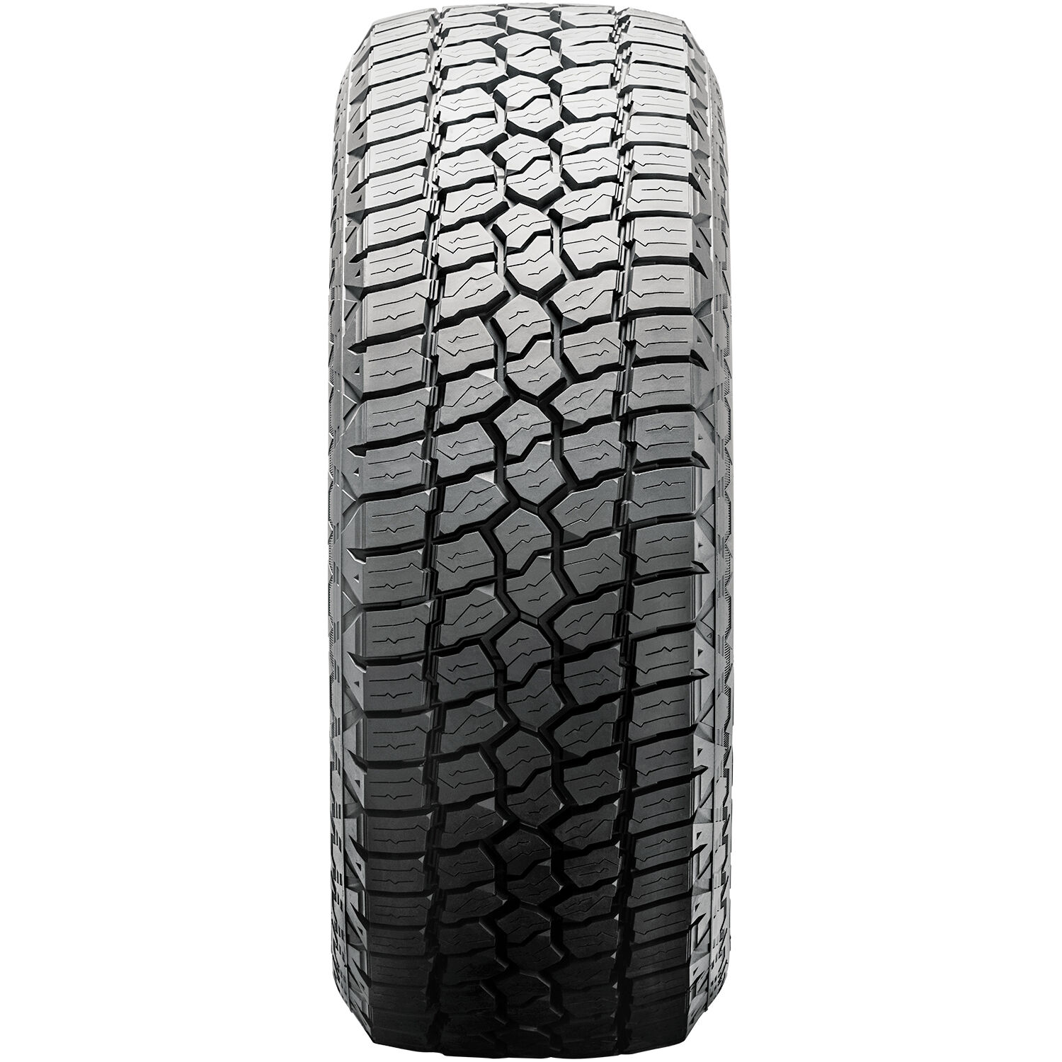Milestar Patagonia A/T R LT 31X10.50R15 109Q C (6 Ply)