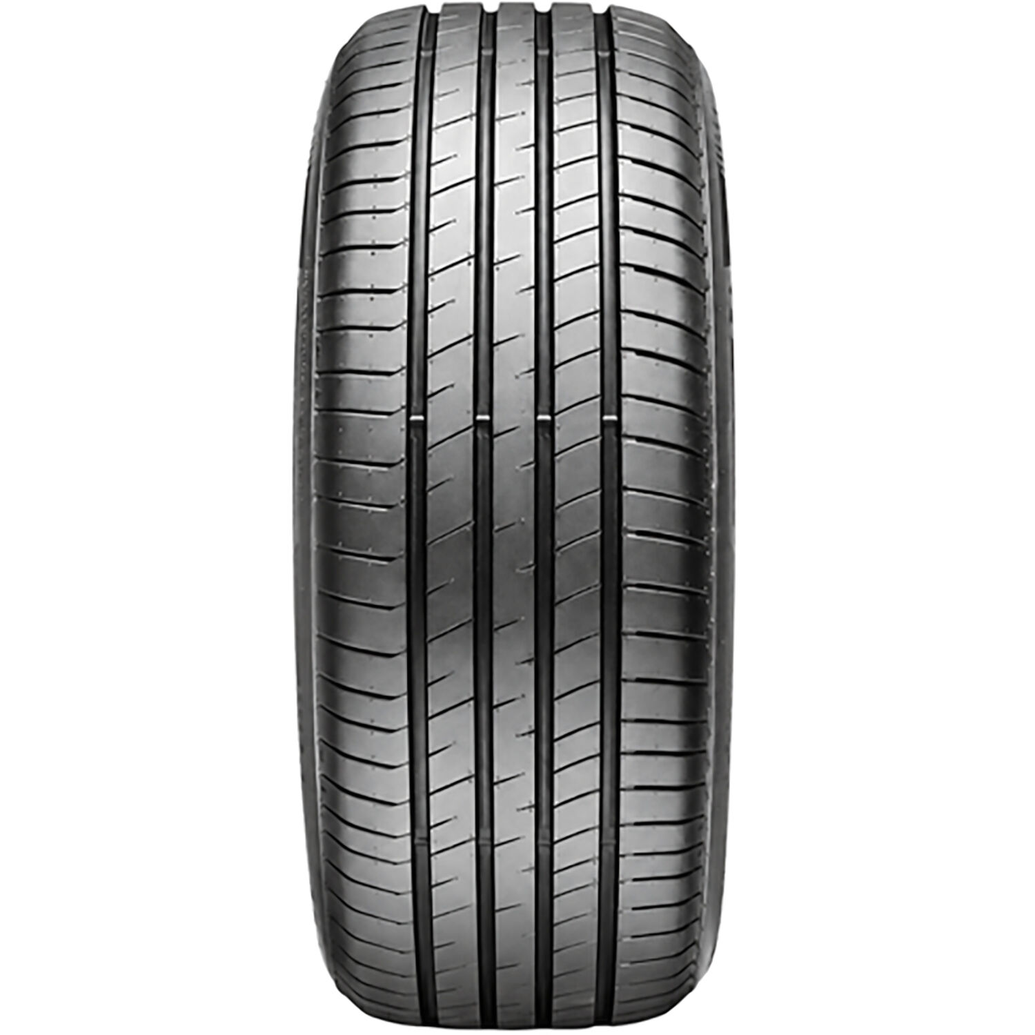 Milever Sport Pro 205/65R16 95H