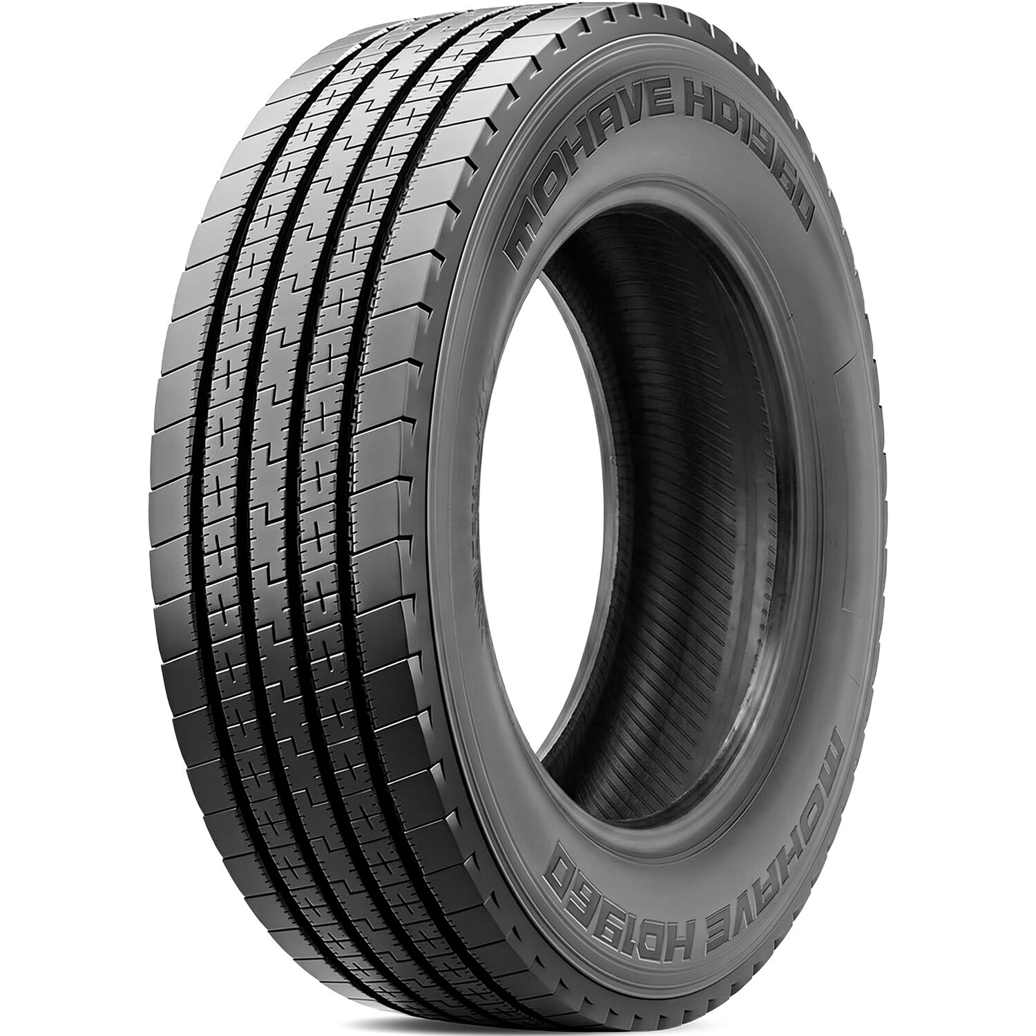 Mohave HD1960