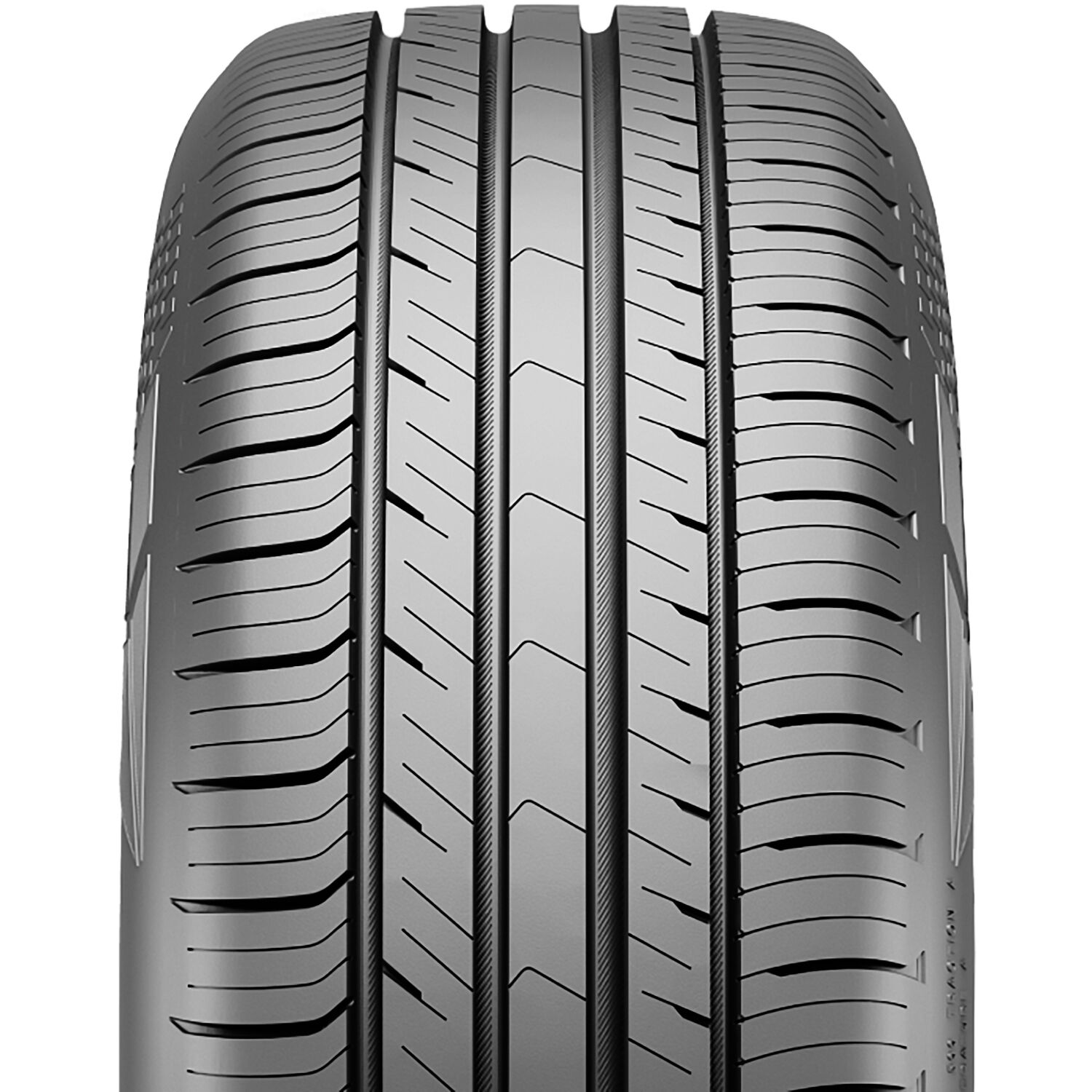 Mohawk Aegis Comfort AS