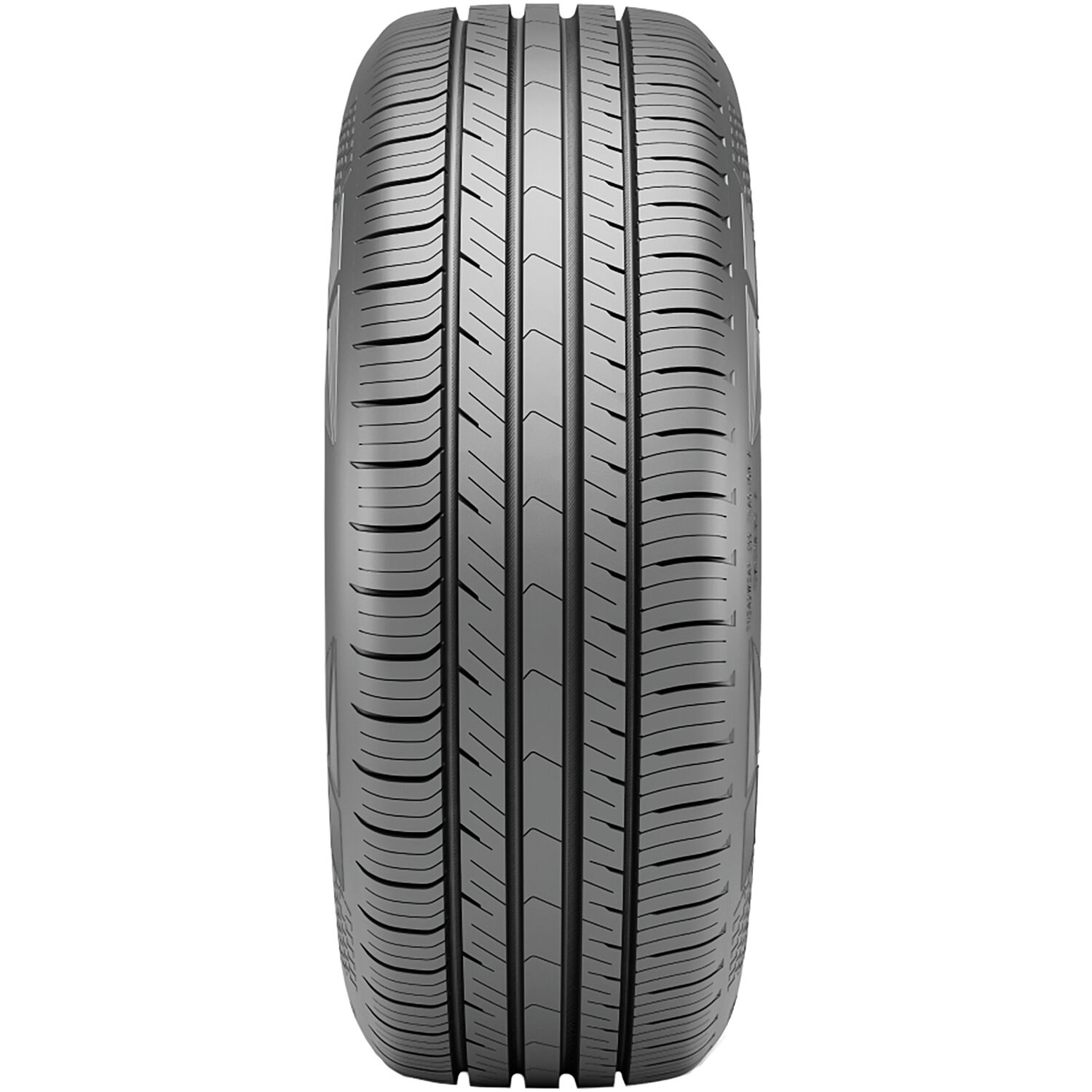 Mohawk Aegis Comfort AS