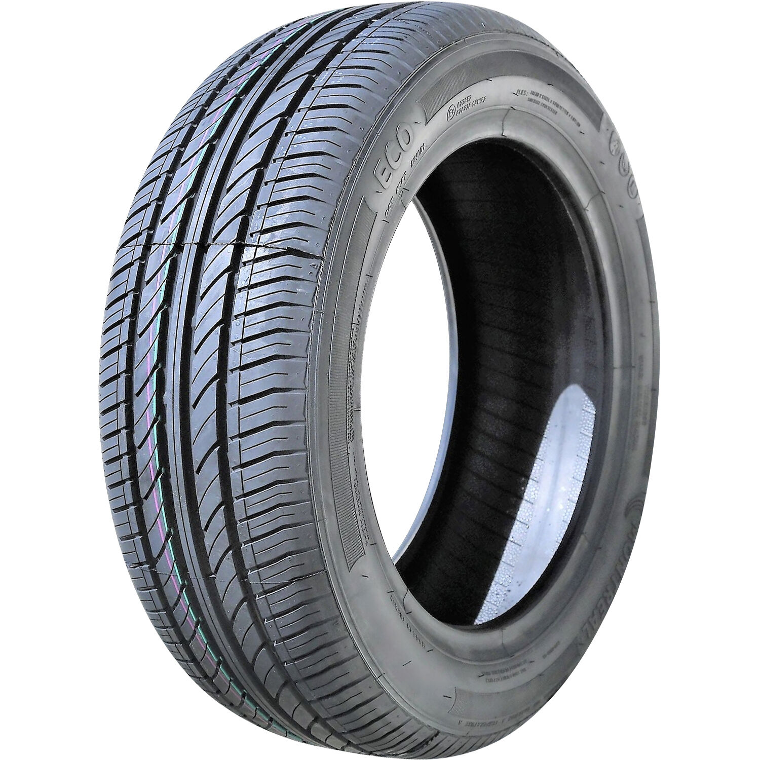 Montreal Eco 215/60R16 95V