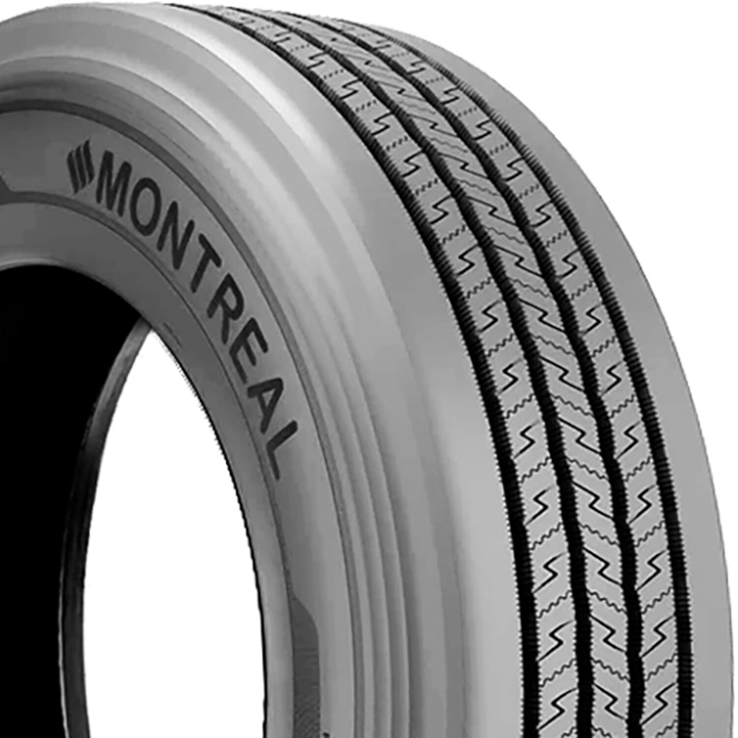 Montreal MAR91 225/70R19.5 G (14 Ply)