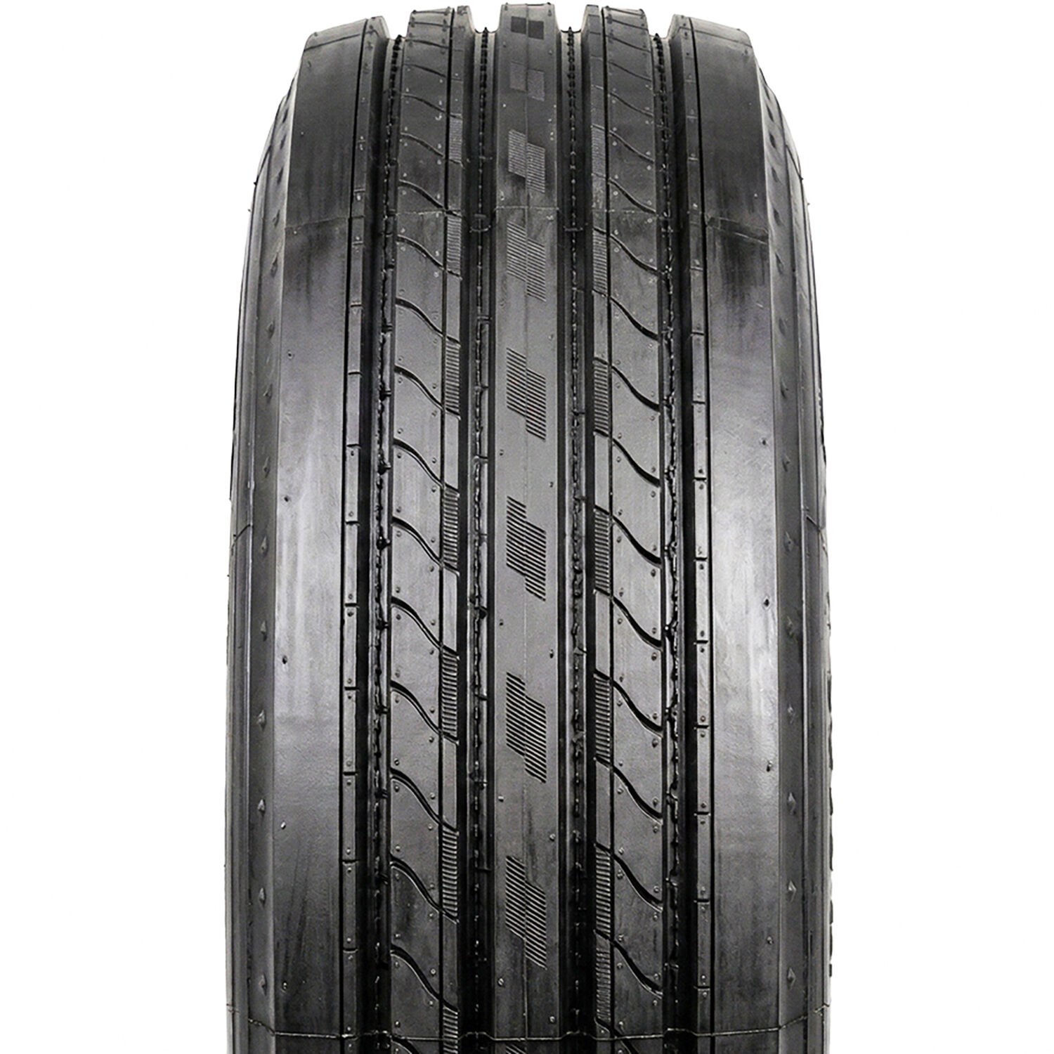 Montreal MN888 ST 235/85R16 132/127M G (14 Ply)