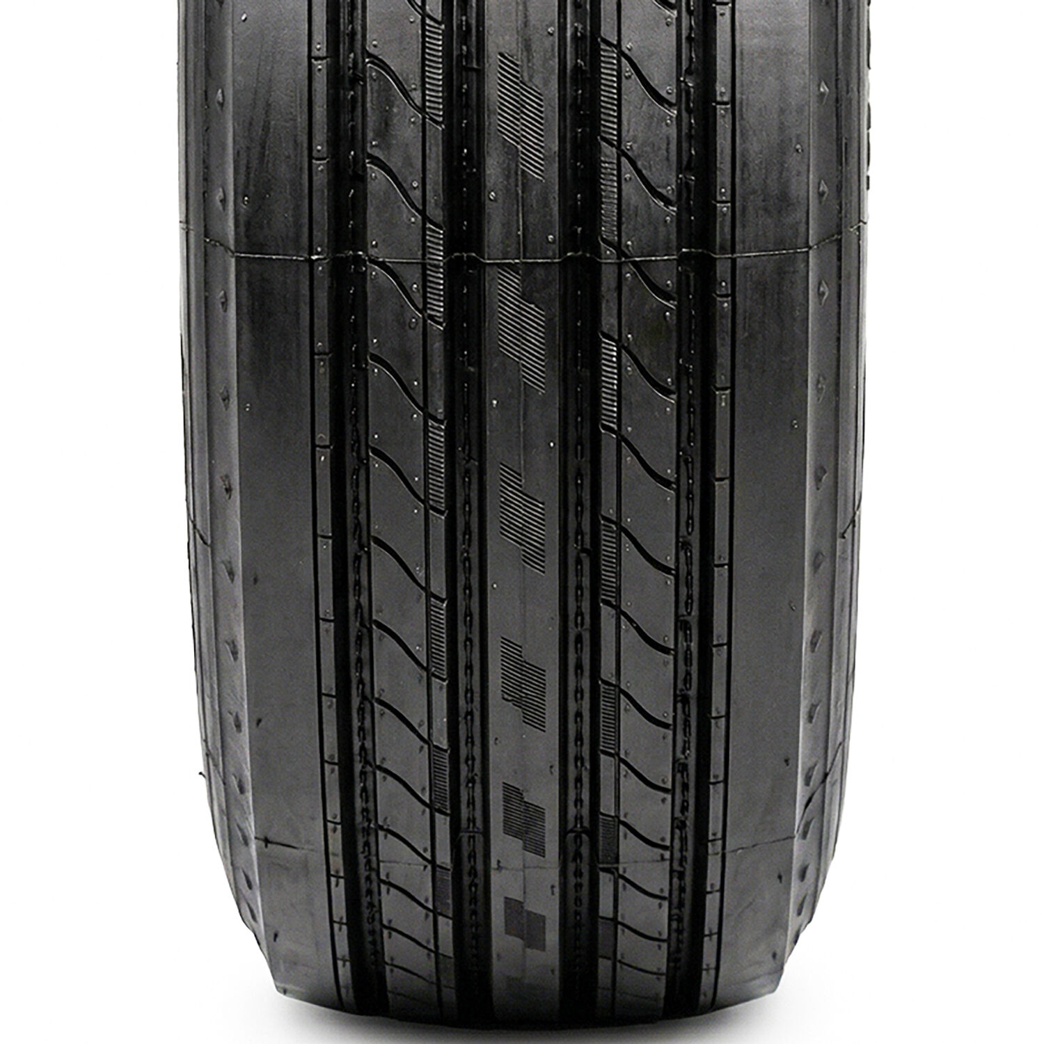 Montreal MN888 ST 235/85R16 132/127M G (14 Ply)