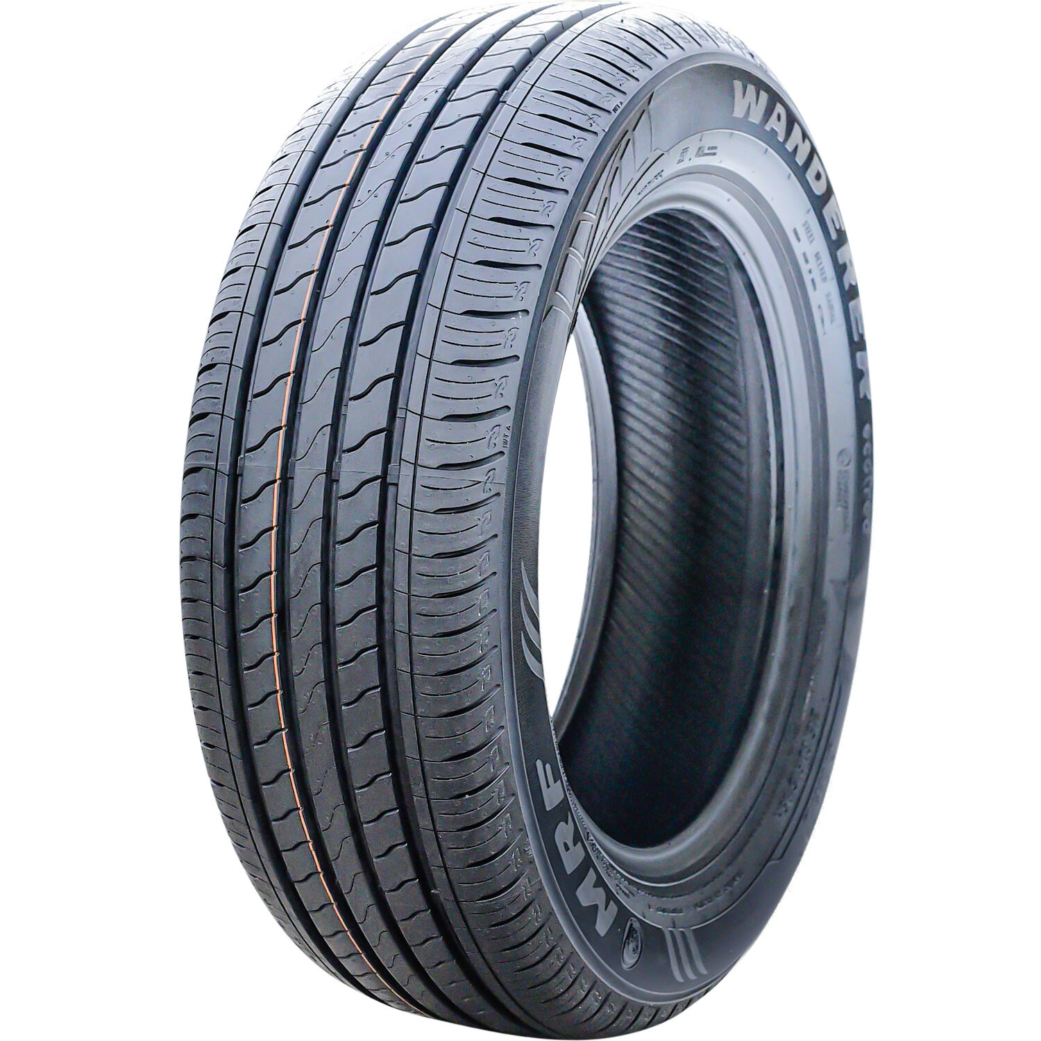 MRF Wanderer Street N2 215/60R16 95H