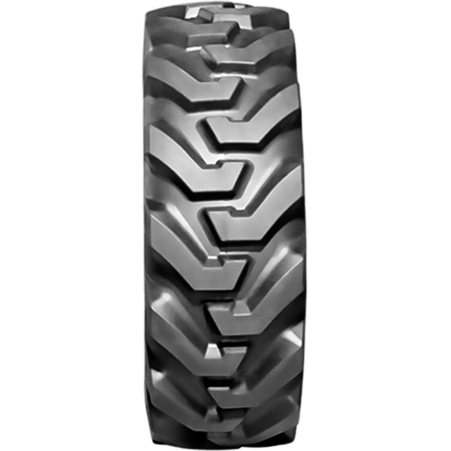 MRL ATU 410 Super Cat