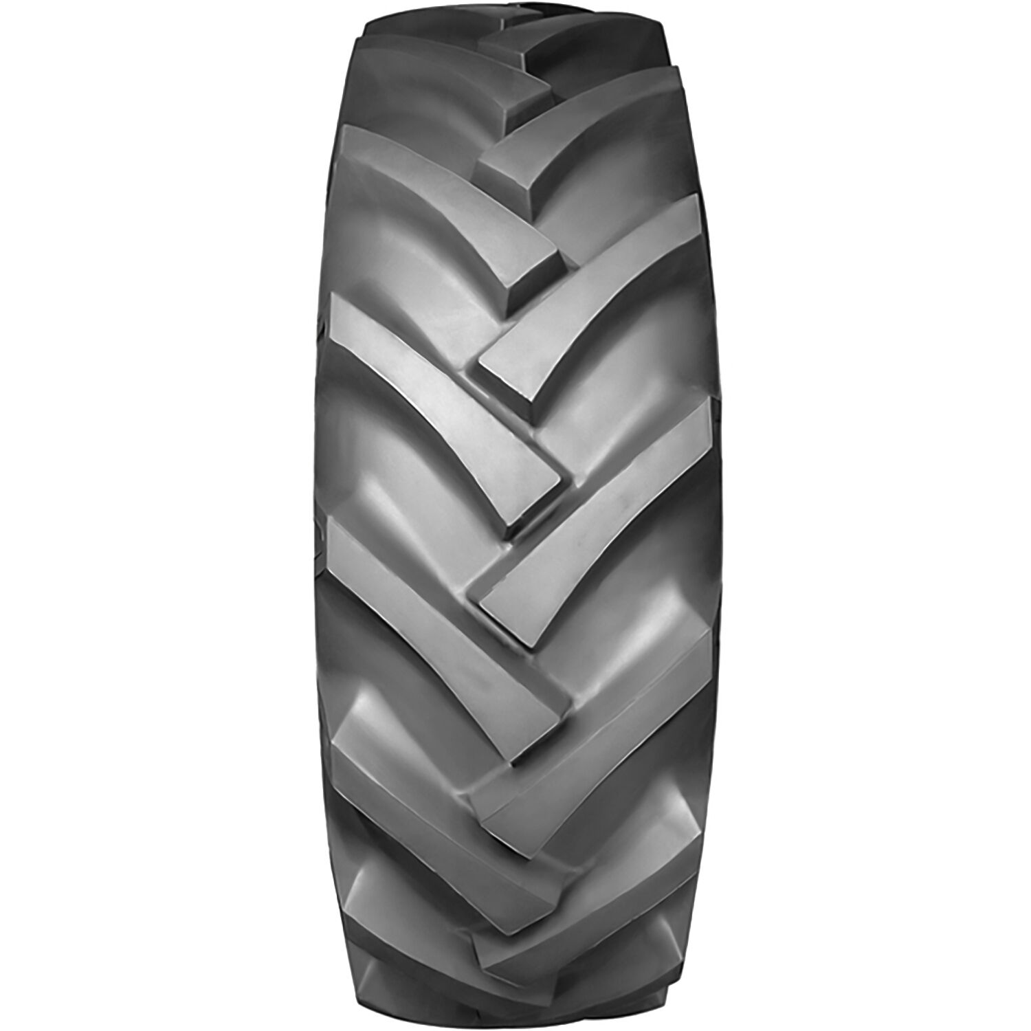 MRL MIM 374 Implement