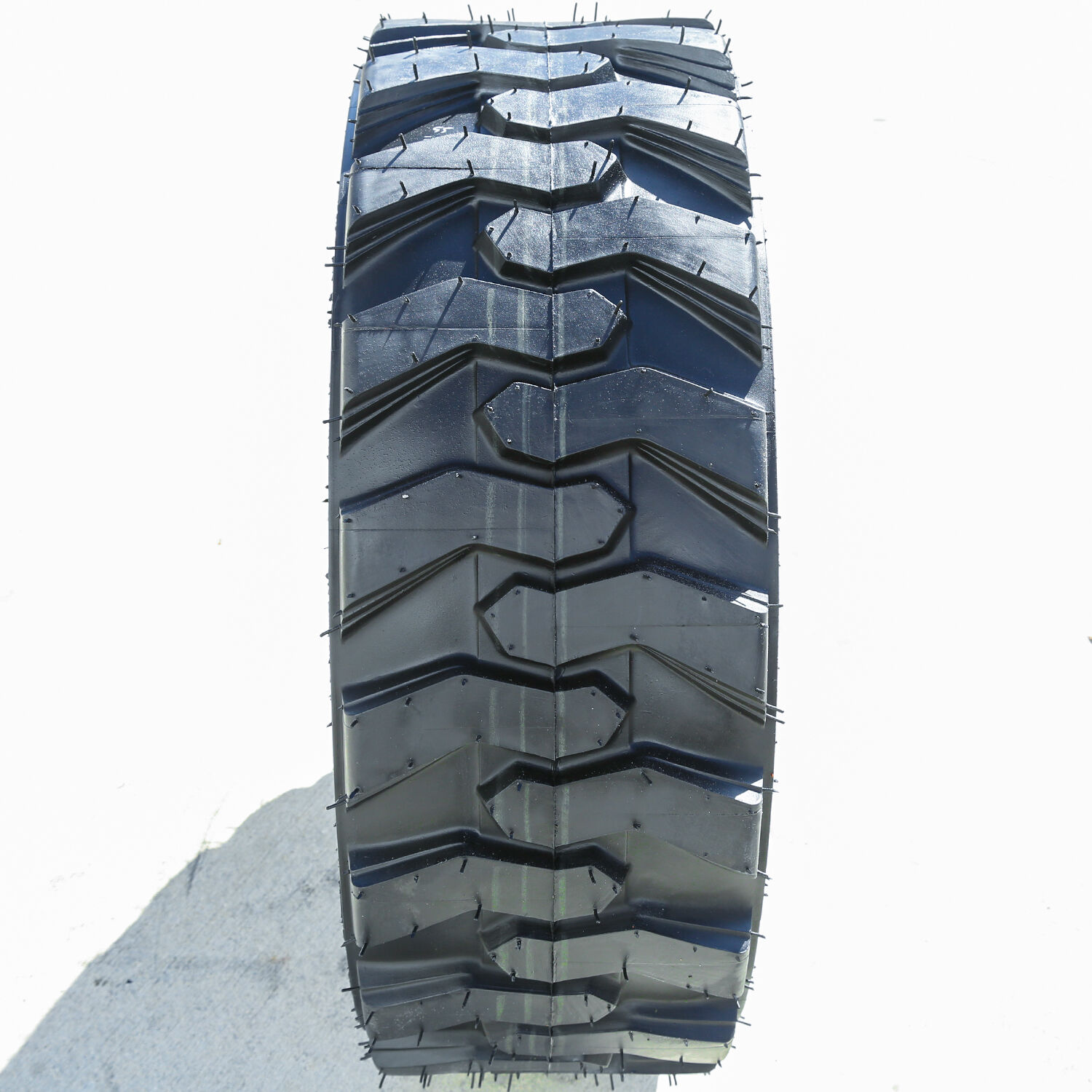 MRL ML2 455 SkidStar