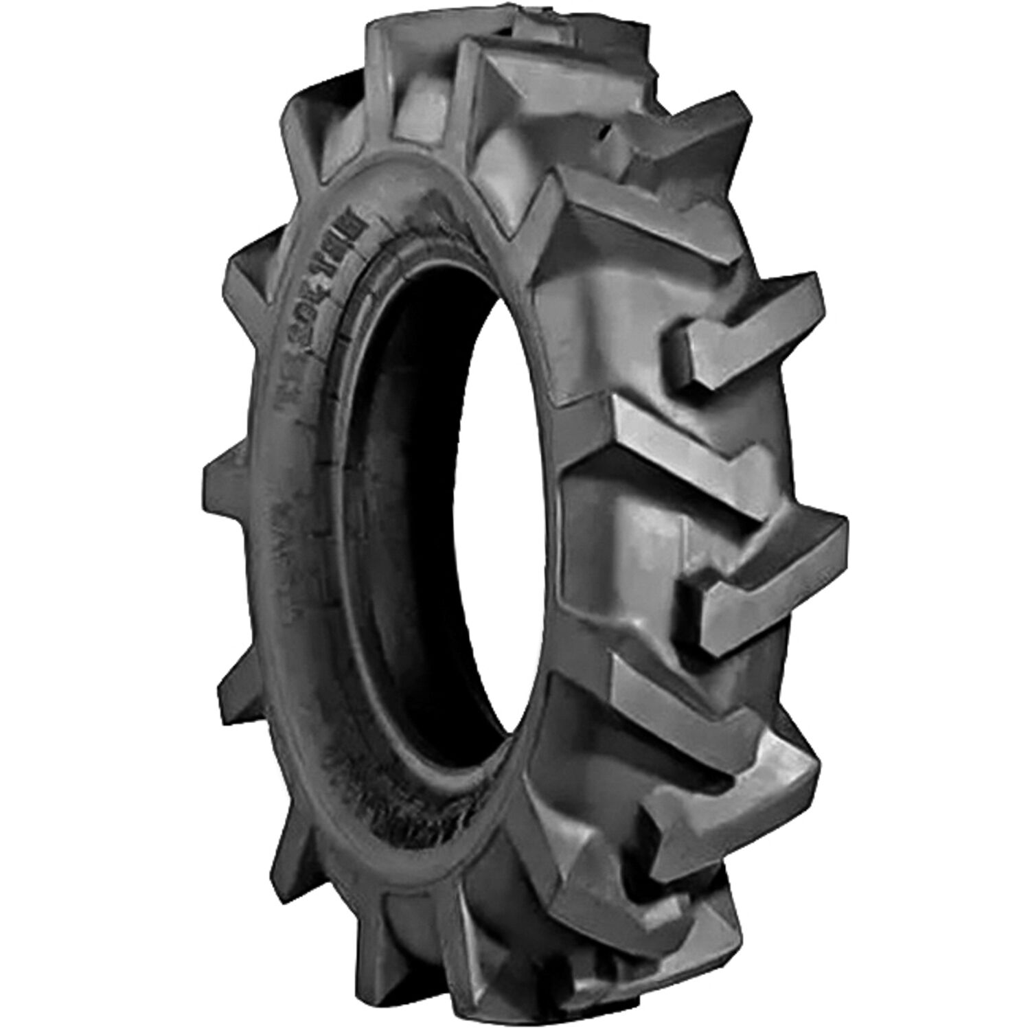 Set Of 4 MRL MRT 302 RT M93 5-12 70A6 8 Ply (TT)