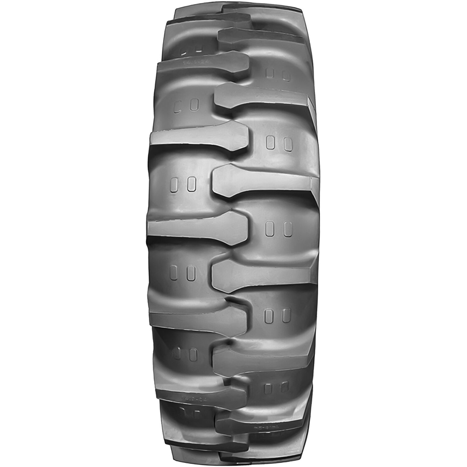 MRL MRT 332 Rainmax ND-2