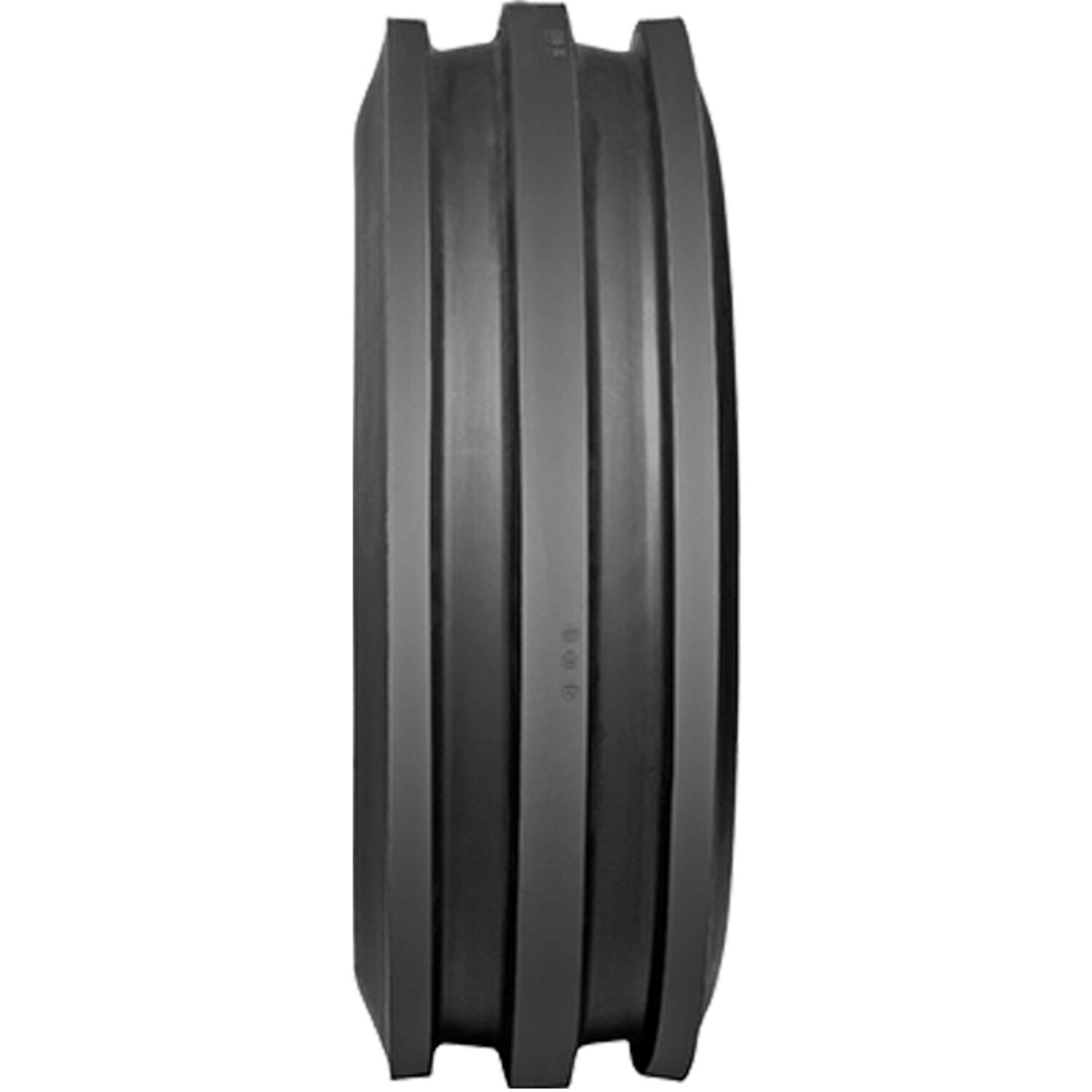 MRL MTF 212 Dabang TR