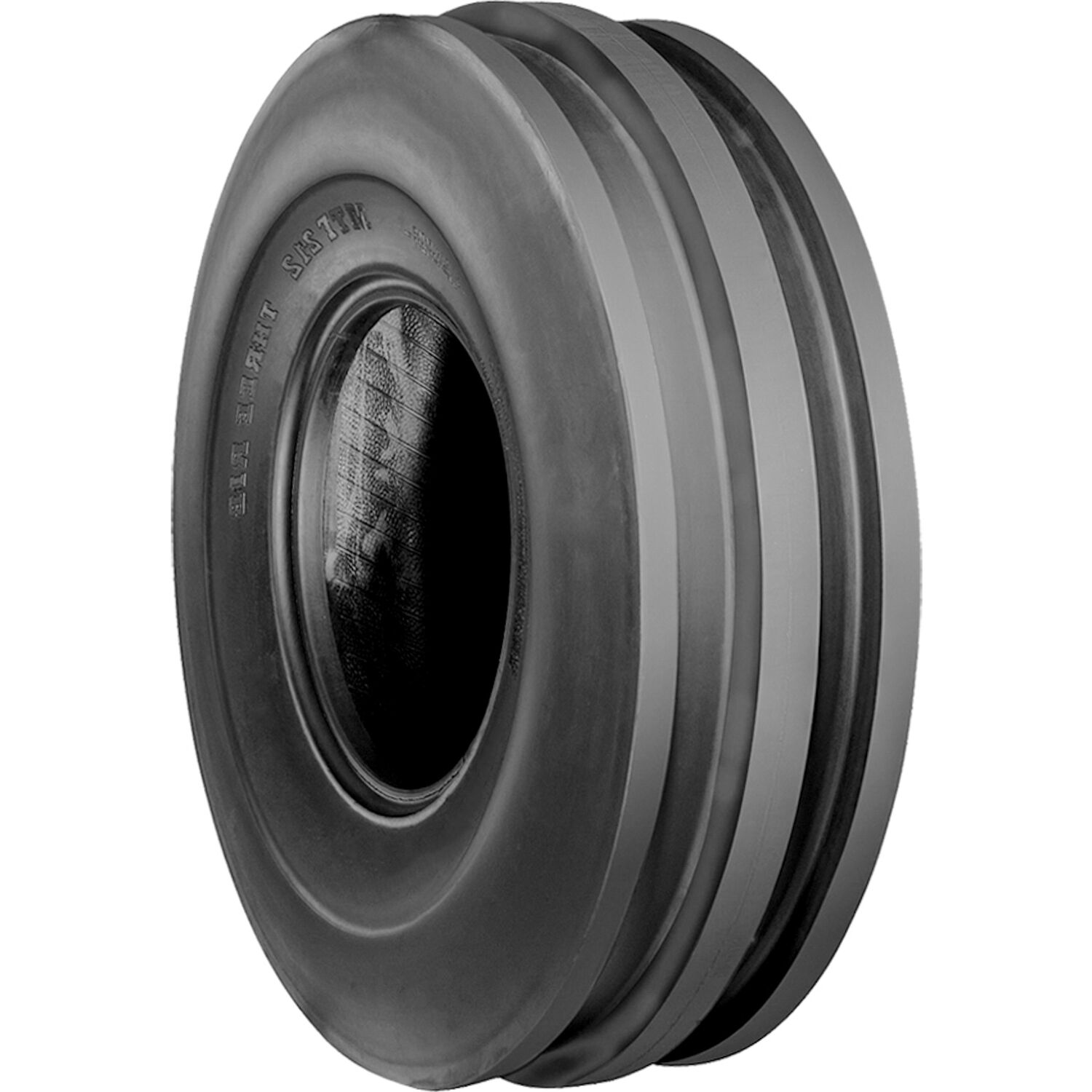 Set Of 4 MRL MTF 212 Dabang TR 5.5-16 86/78A6/A8 6 Ply (TT)