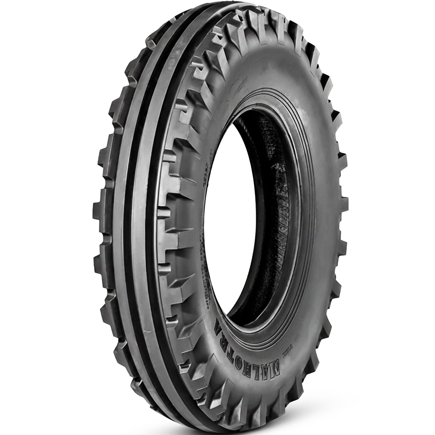 MRL MTF 222 Double Rib