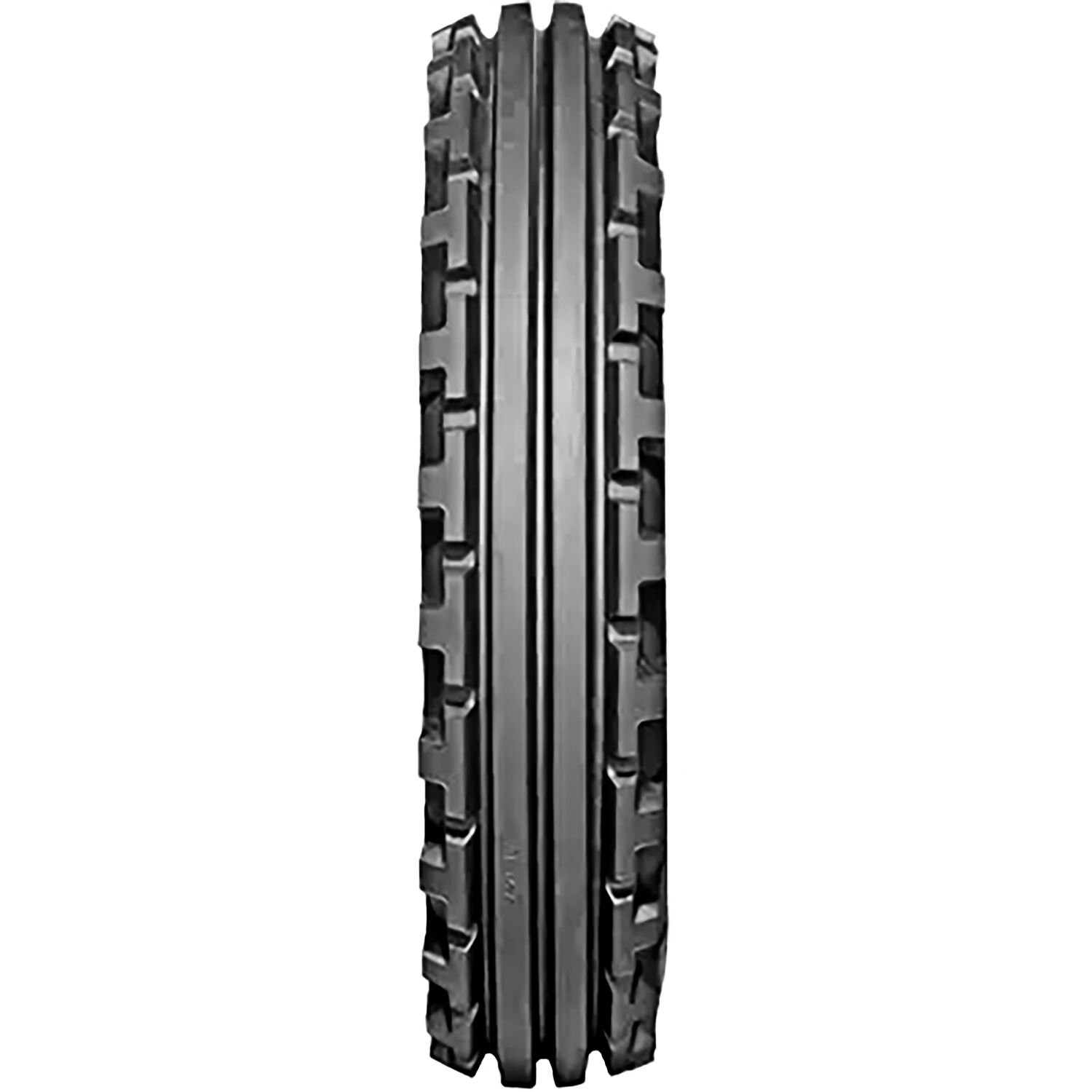 MRL MTF 222 Double Rib