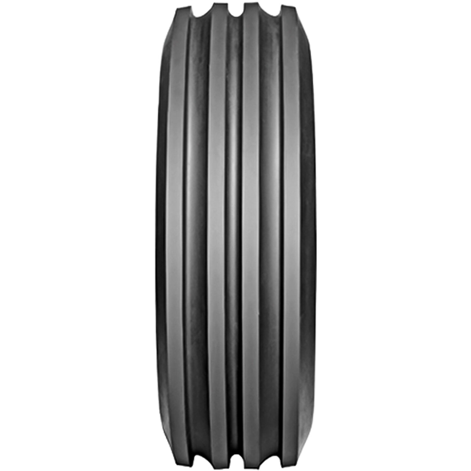 MRL MTF 284 Multi Rib