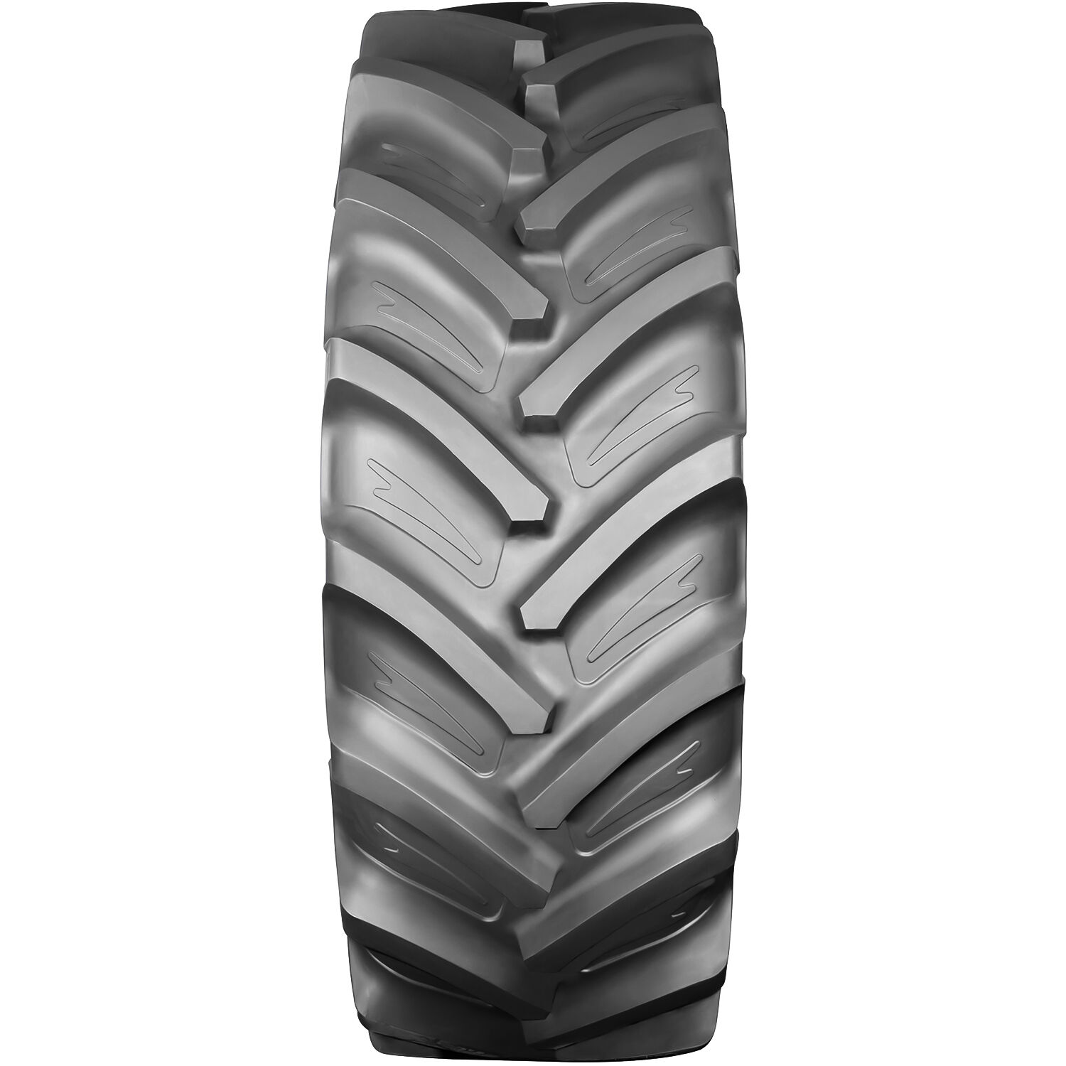 MRL RRT 770 Farm Maxx 70