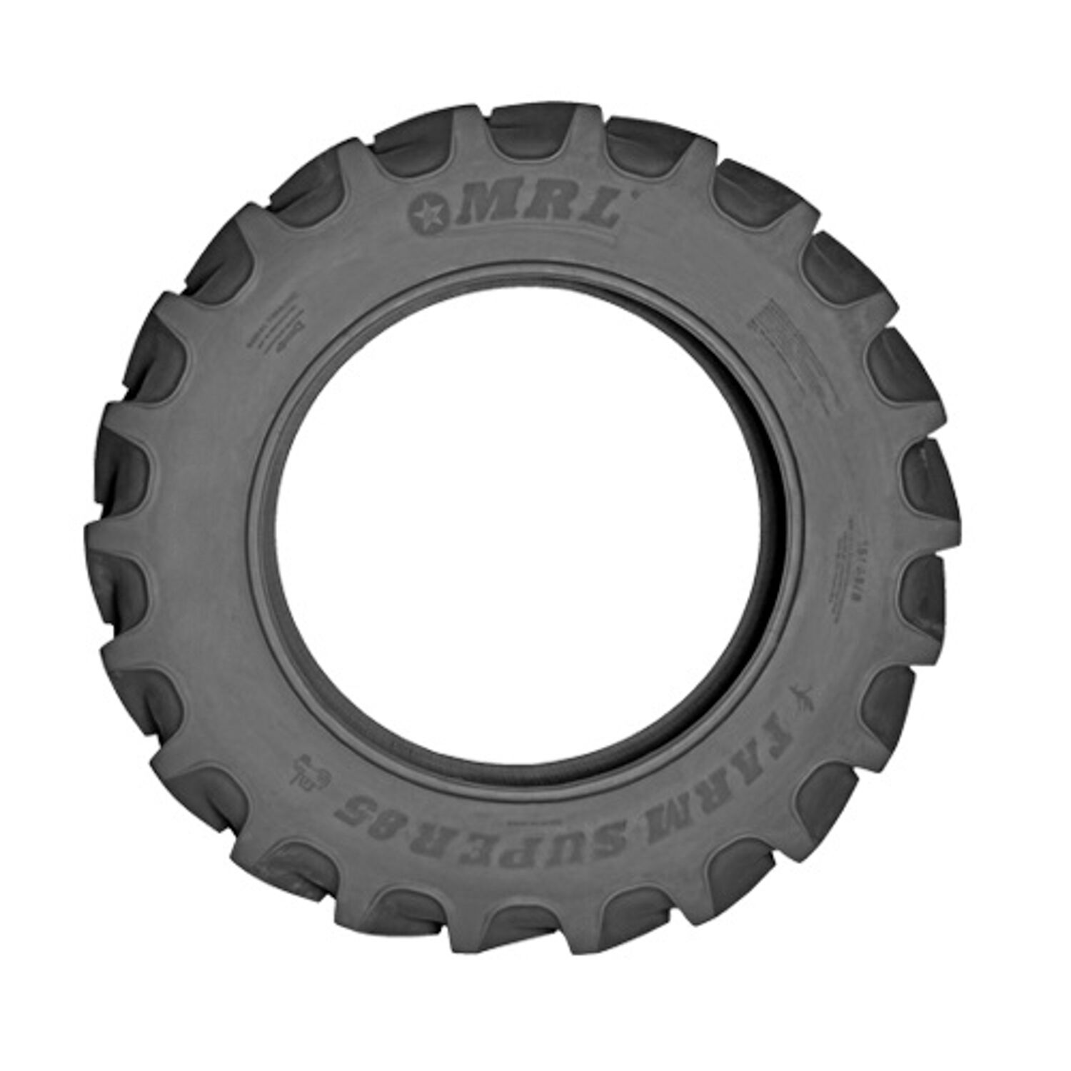 MRL RRT 885 Farm Super 85