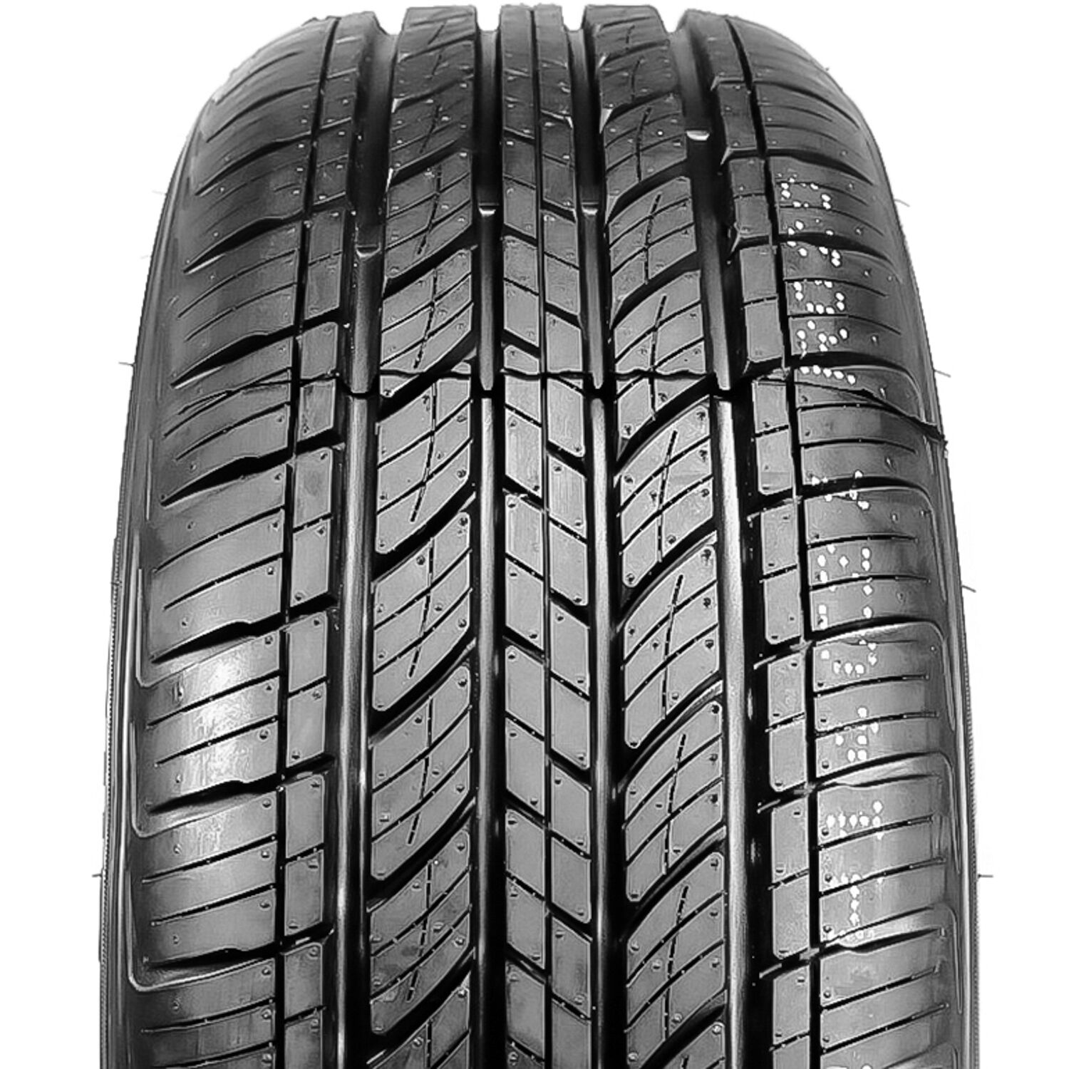 Multi-Mile Matrix Tour RS