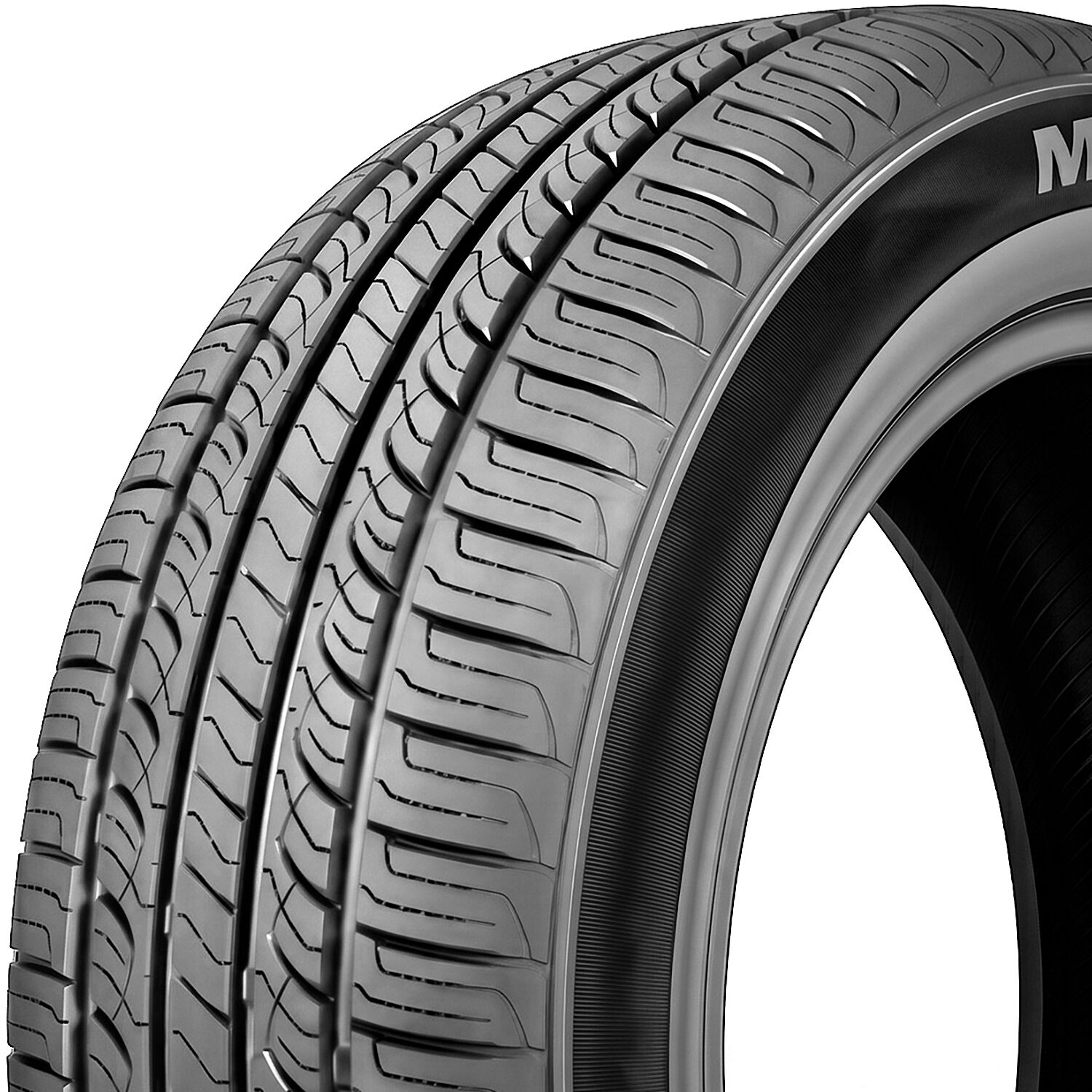 Multi-Mile Matrix Tour RS II 175/65R15 84H