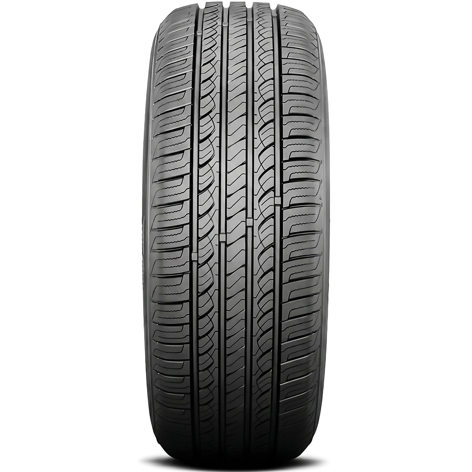Multi-Mile Matrix Tour RS II 175/65R15 84H