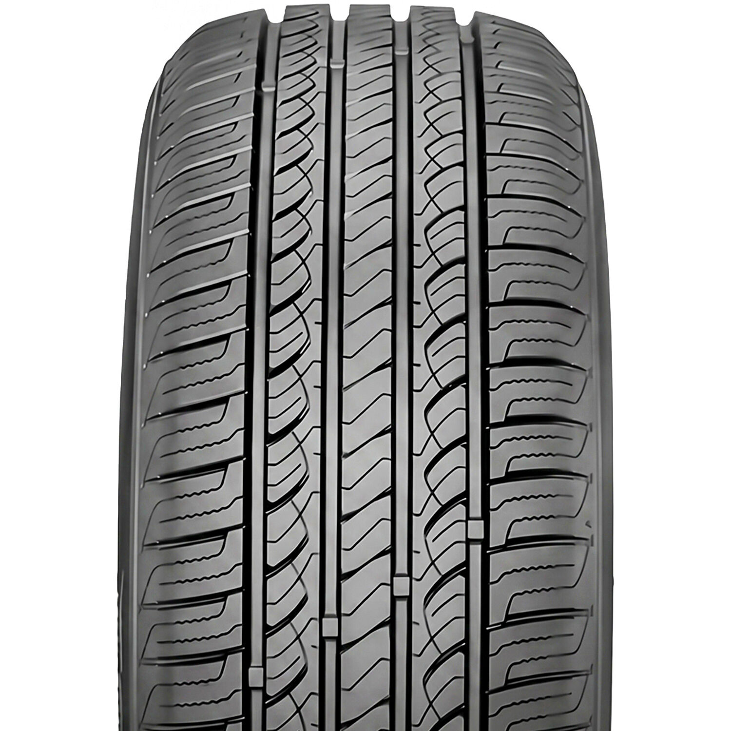Multi-Mile Matrix Tour RS II 175/65R15 84H