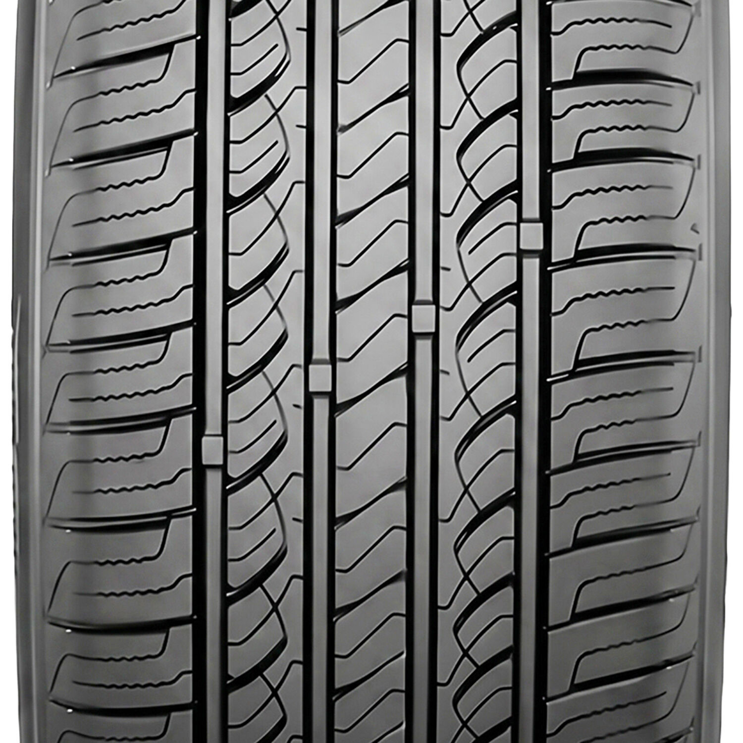 Multi-Mile Matrix Tour RS II 175/65R15 84H