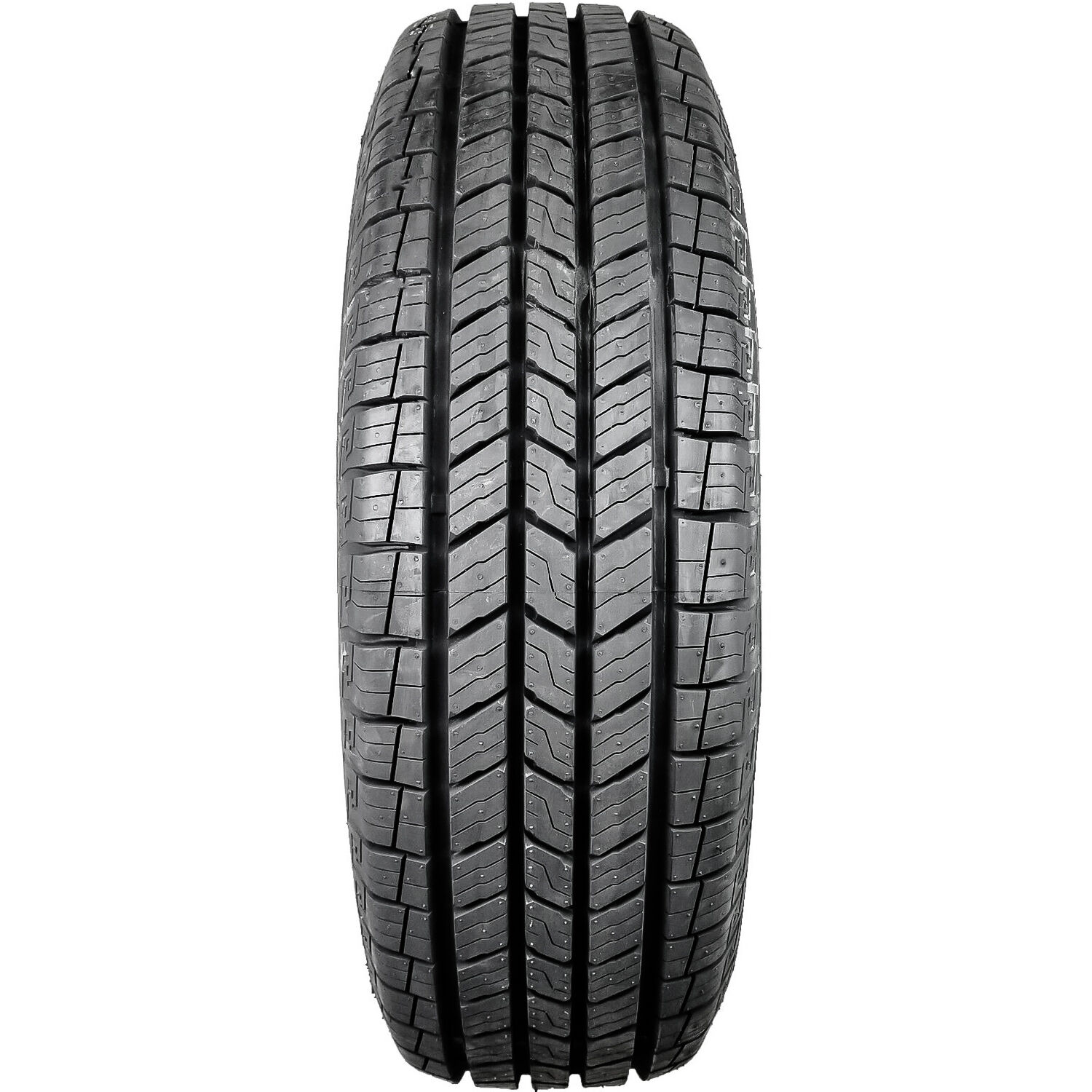 Multi-Mile Trail Guide HLT 235/65R17 104T
