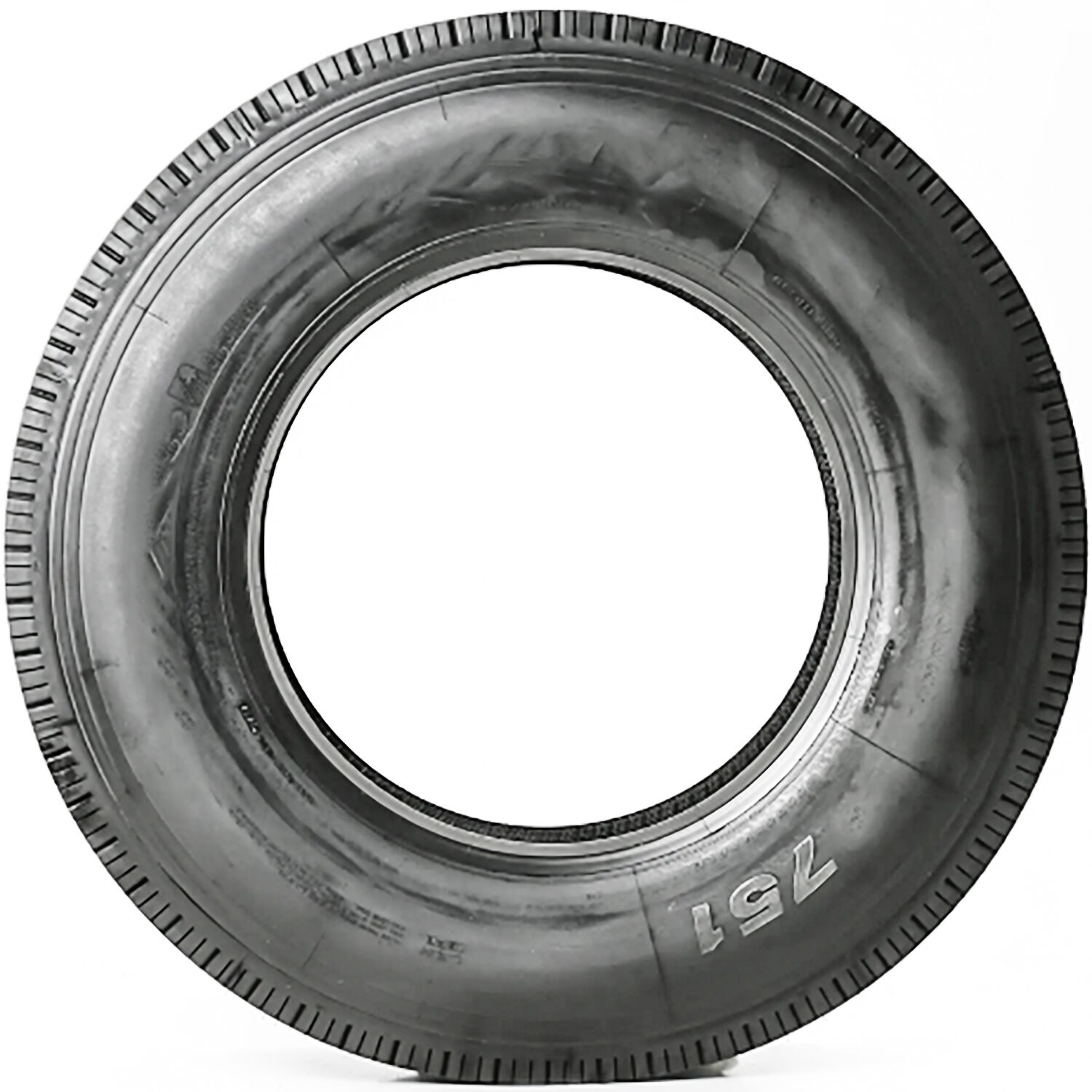 Nama D751 11R24.5 149/146L H (16 Ply)