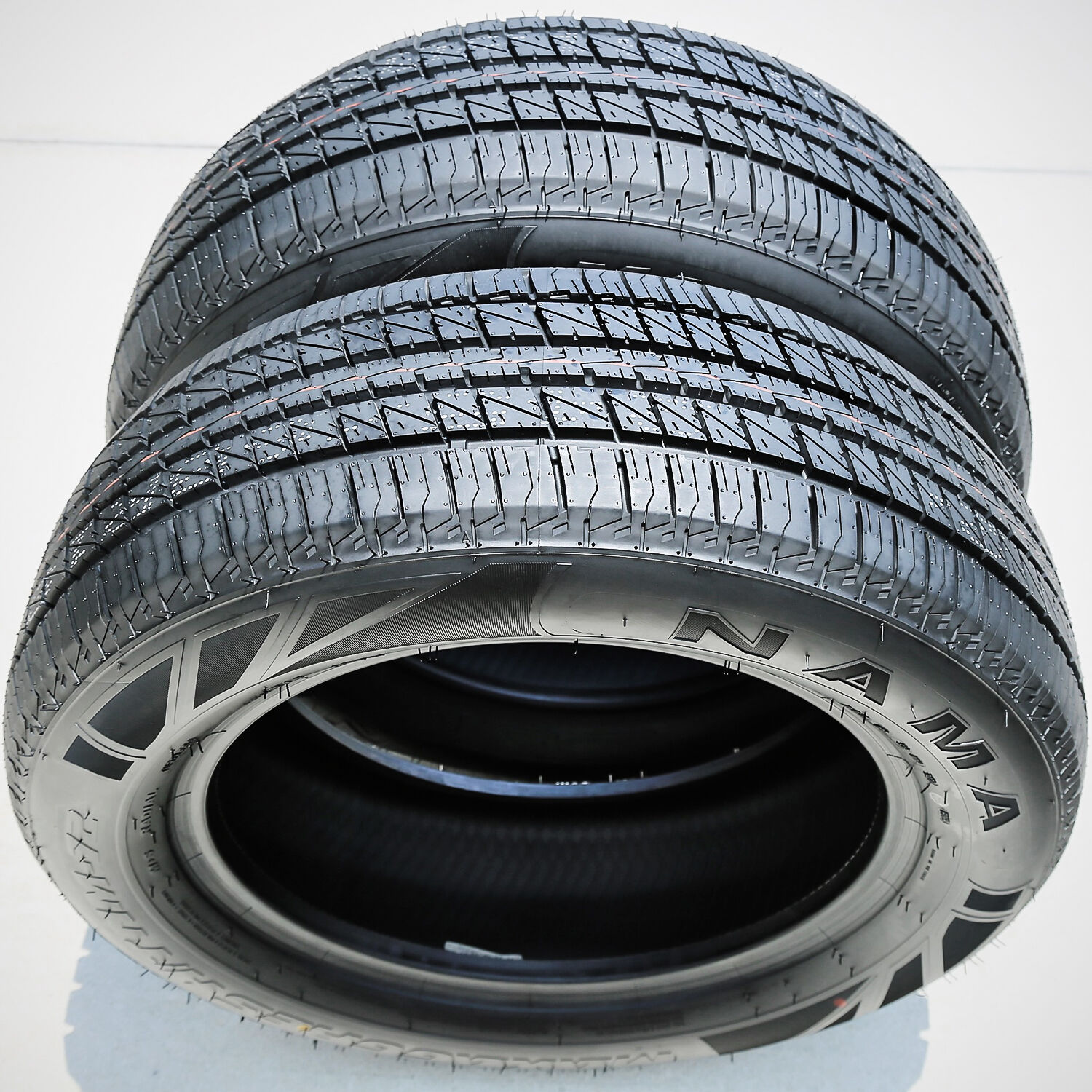 Nama Maxaggres H/T NM-72