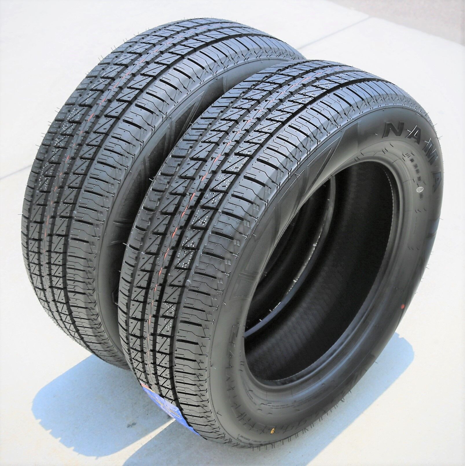 Nama Maxaggres H/T NM-72