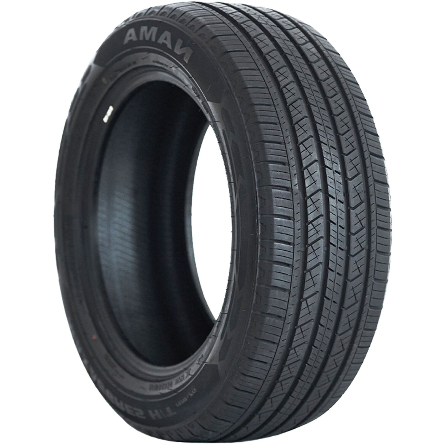 Nama Maxaggres H/T NM-76 235/60R18 107V XL