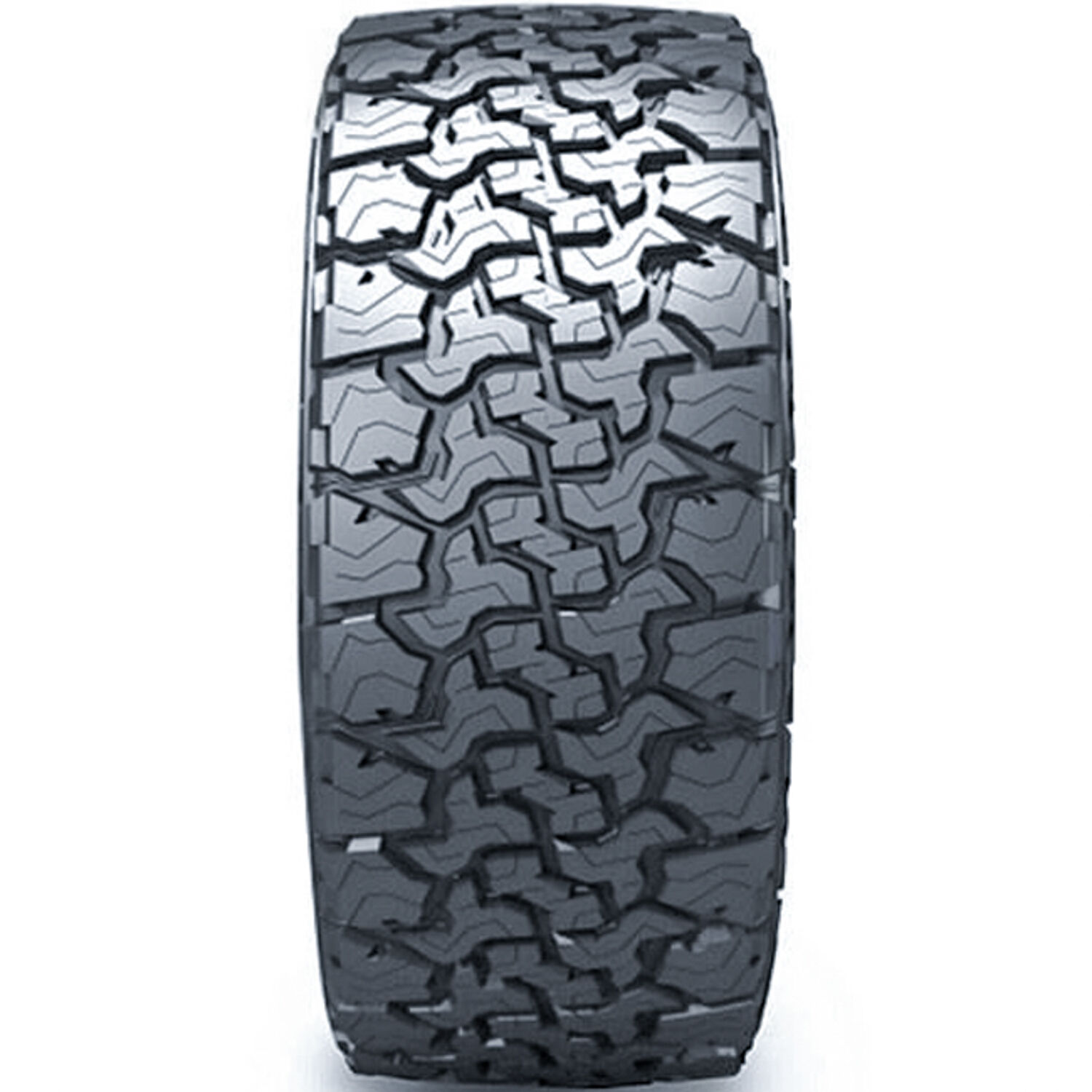 Nama Maxxploit X/T NM-28 LT 215/75R15 106/103Q D (8 Ply) (RWL)