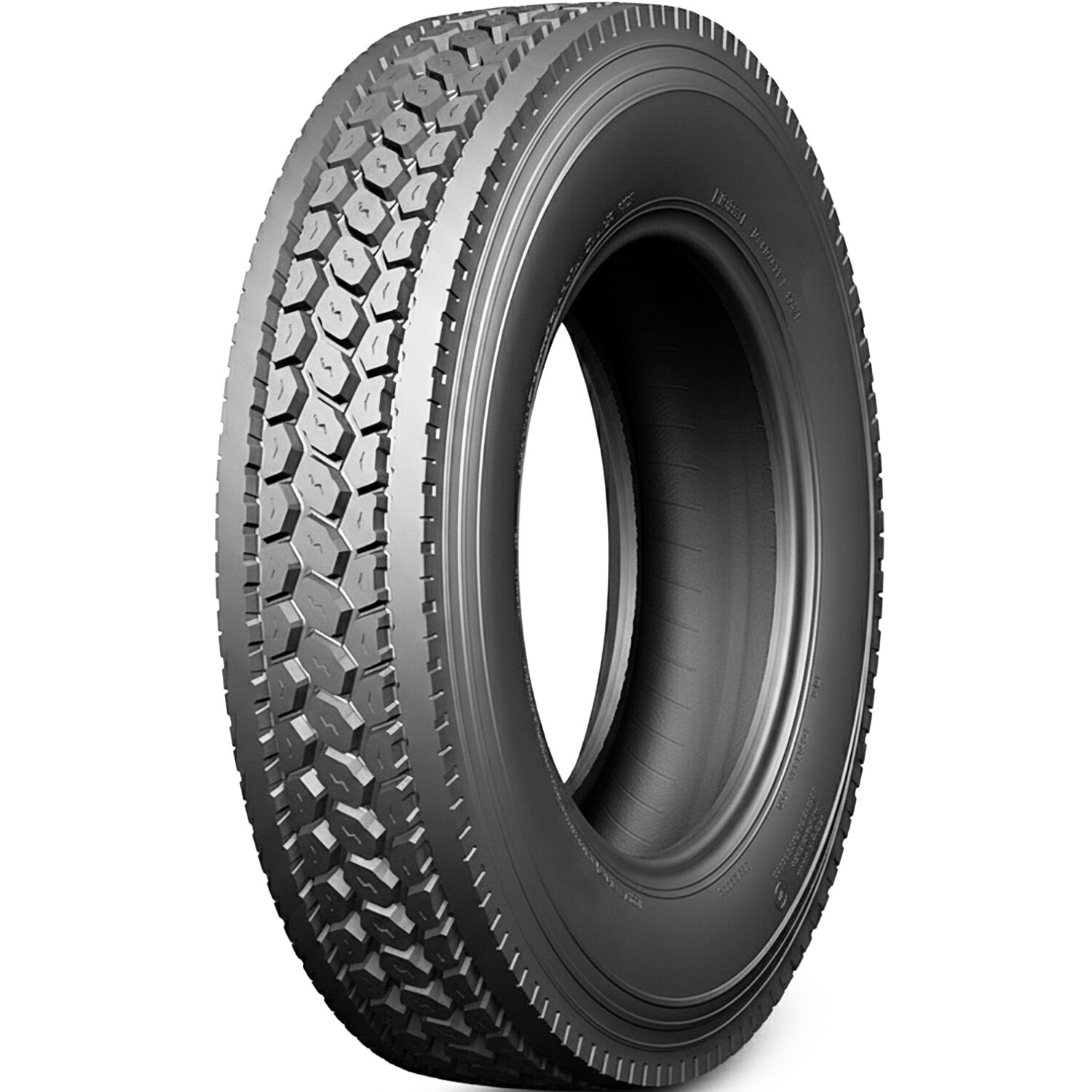 Nama ND726 11R24.5 149/146L H (16 Ply)
