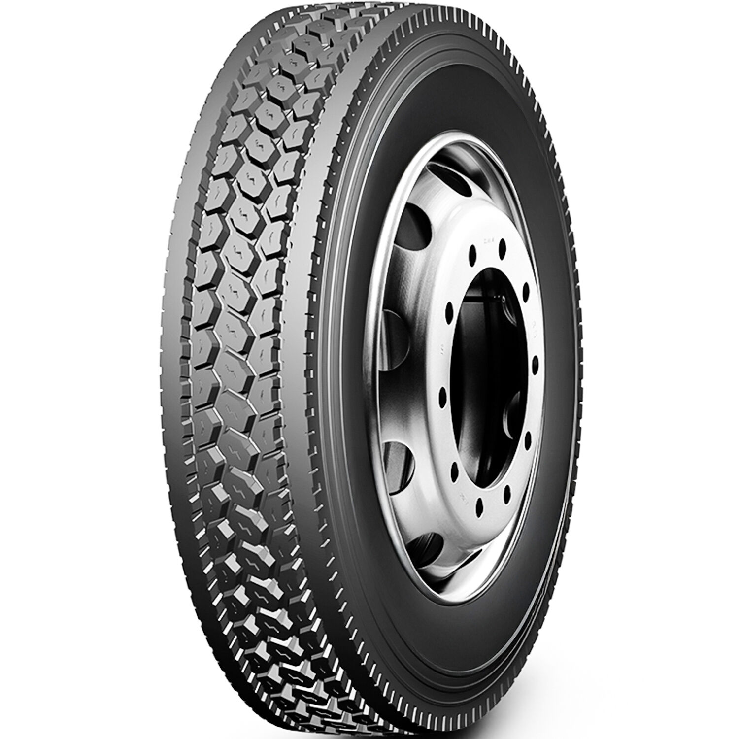 Nama ND726 11R24.5 149/146L H (16 Ply)