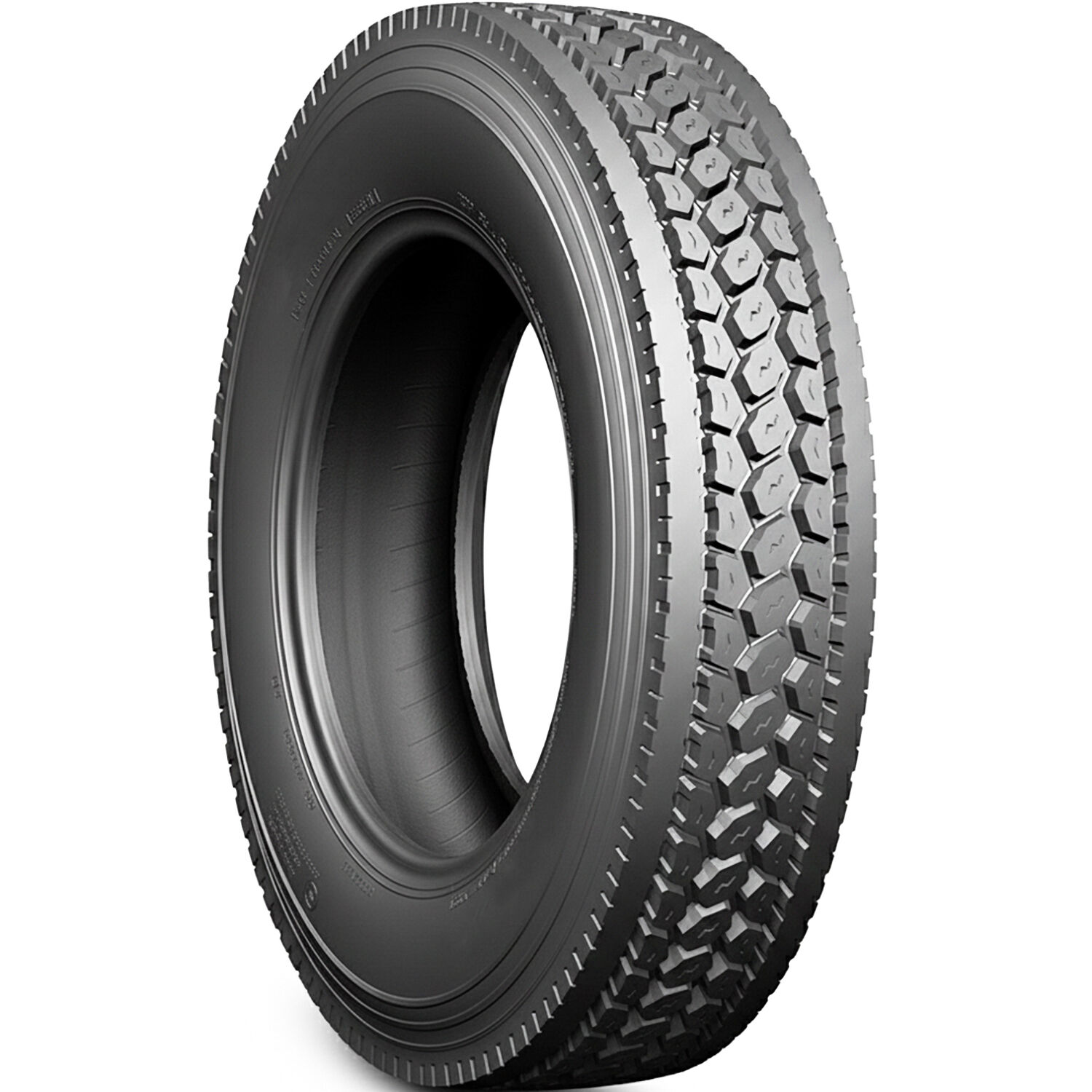 Nama ND726 11R24.5 149/146L H (16 Ply)