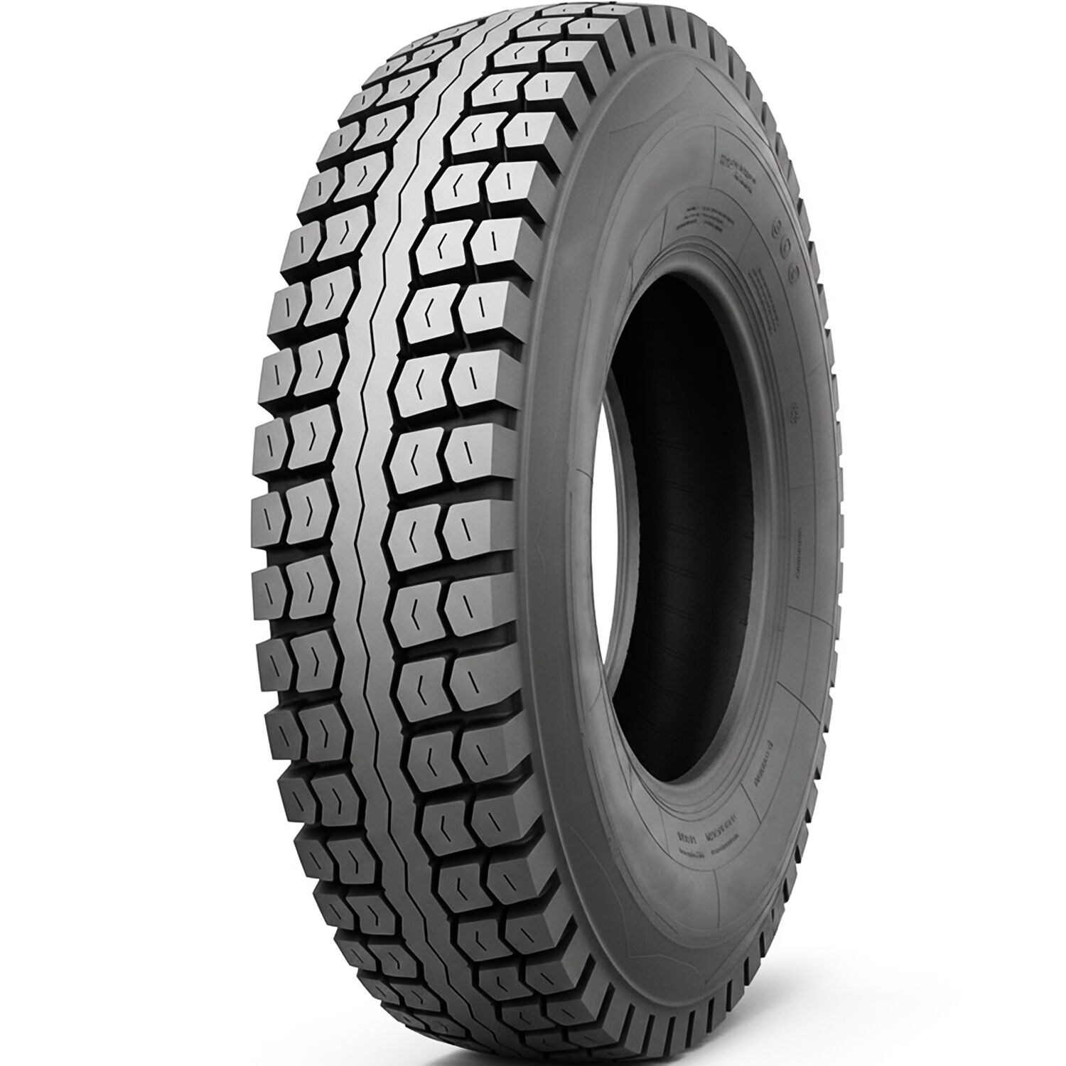Nama ND941 11R24.5 149/146L H (16 Ply)