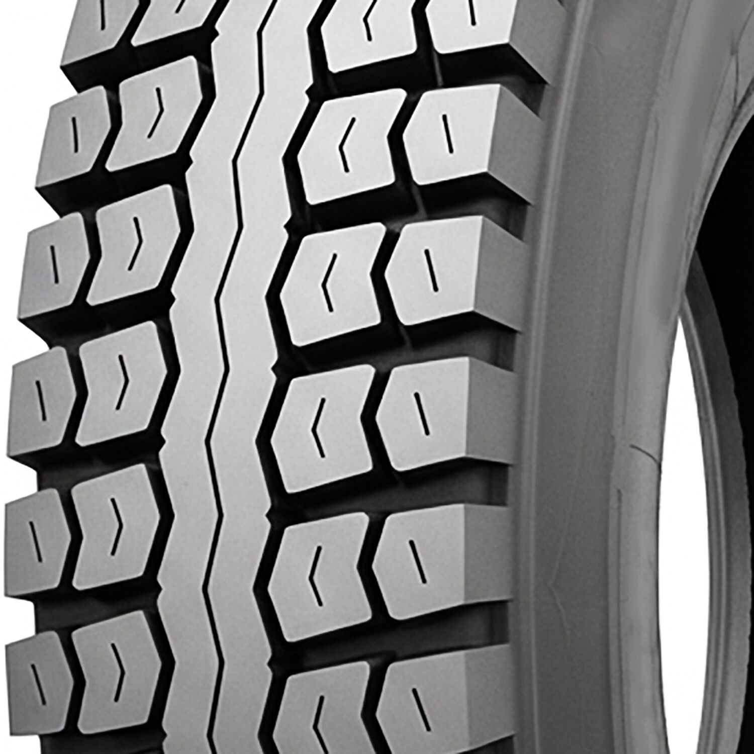 Nama ND941 11R24.5 149/146L H (16 Ply)