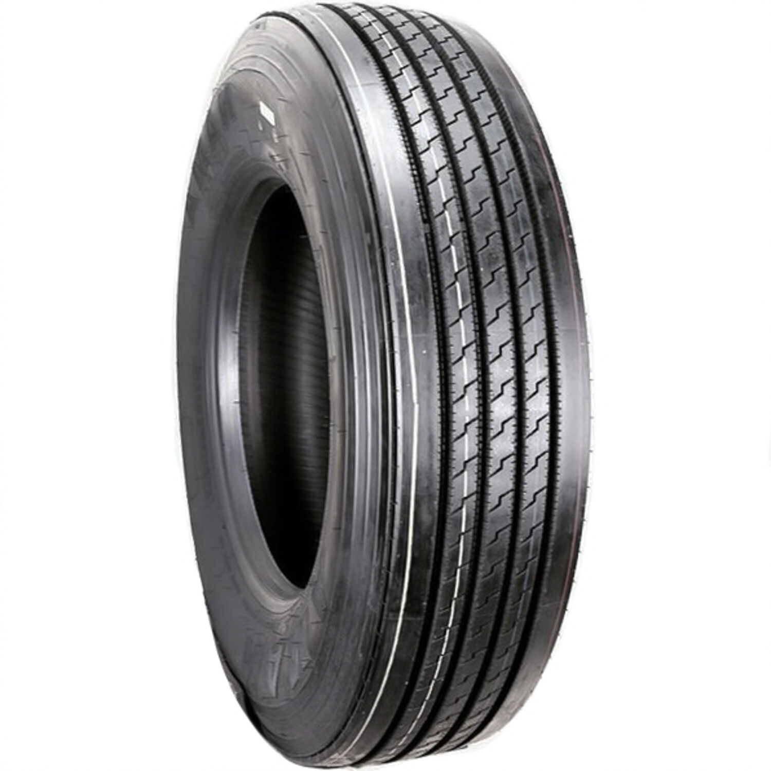 Nama NF110 295/75R22.5 146/143L H (16 Ply)
