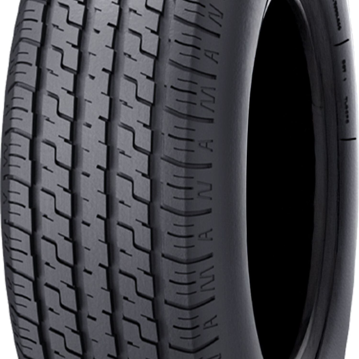 Nama NM-394 ST 205/75R15 107/102M D (8 Ply)