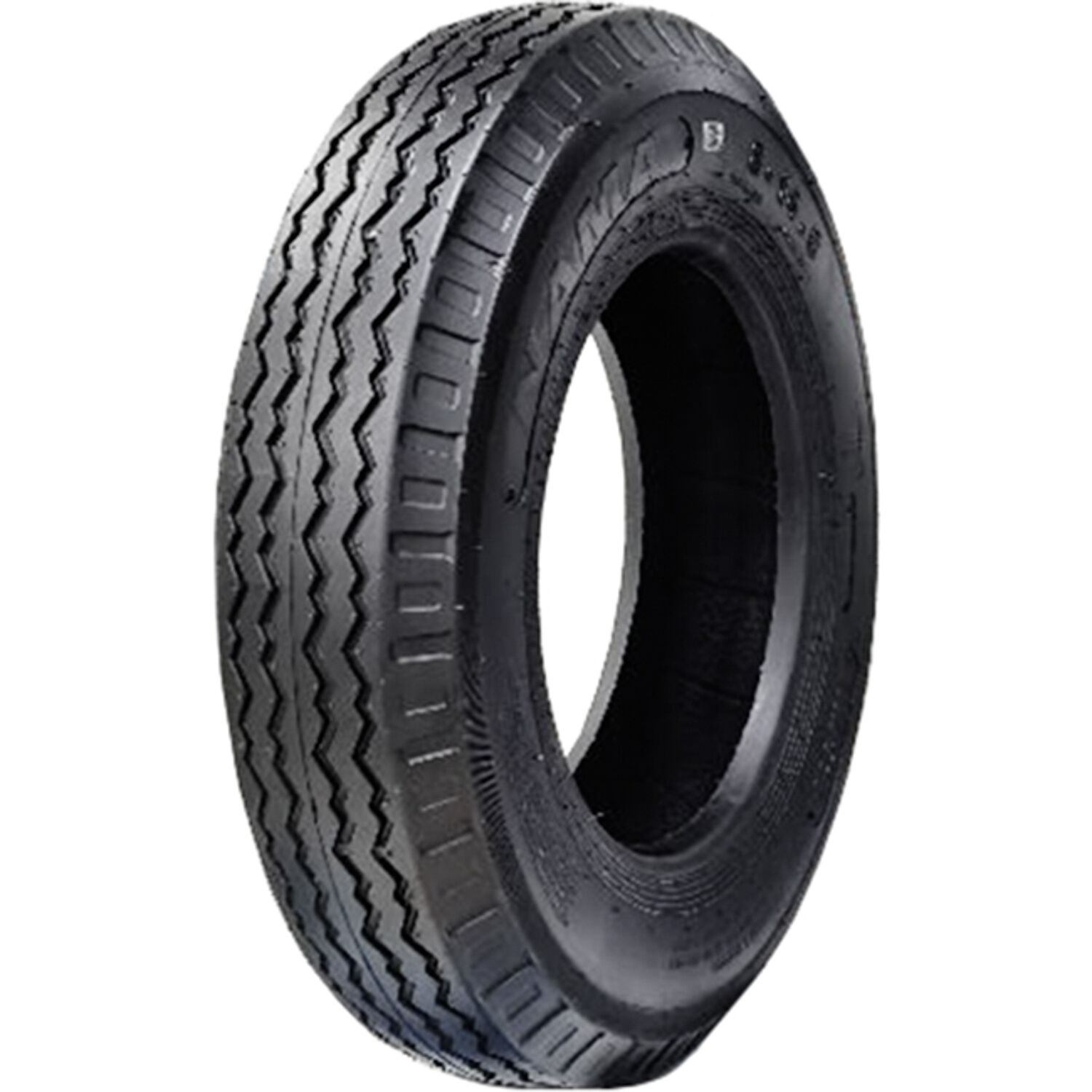 Nama NM518 ST 8-14.5 G (14 Ply)