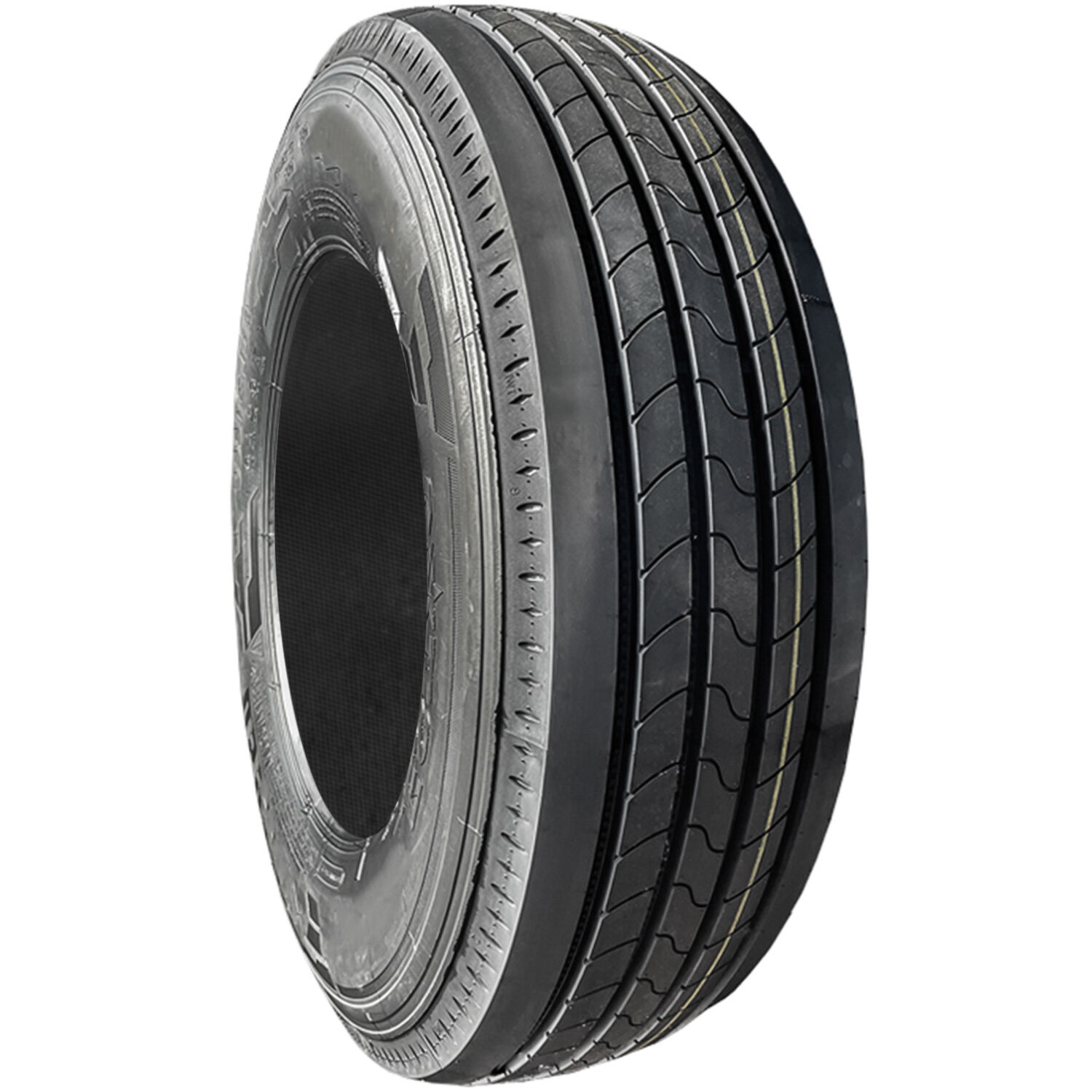 Nama NM625 ST 235/85R16 132/127L G (14 Ply)