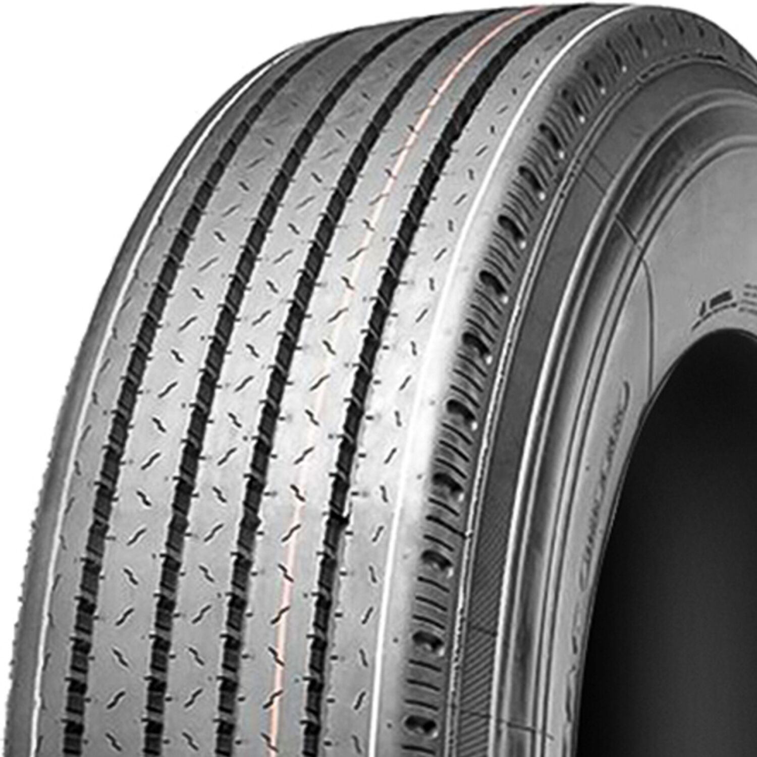 Nama NT319 11R24.5 149/146M H (16 Ply)