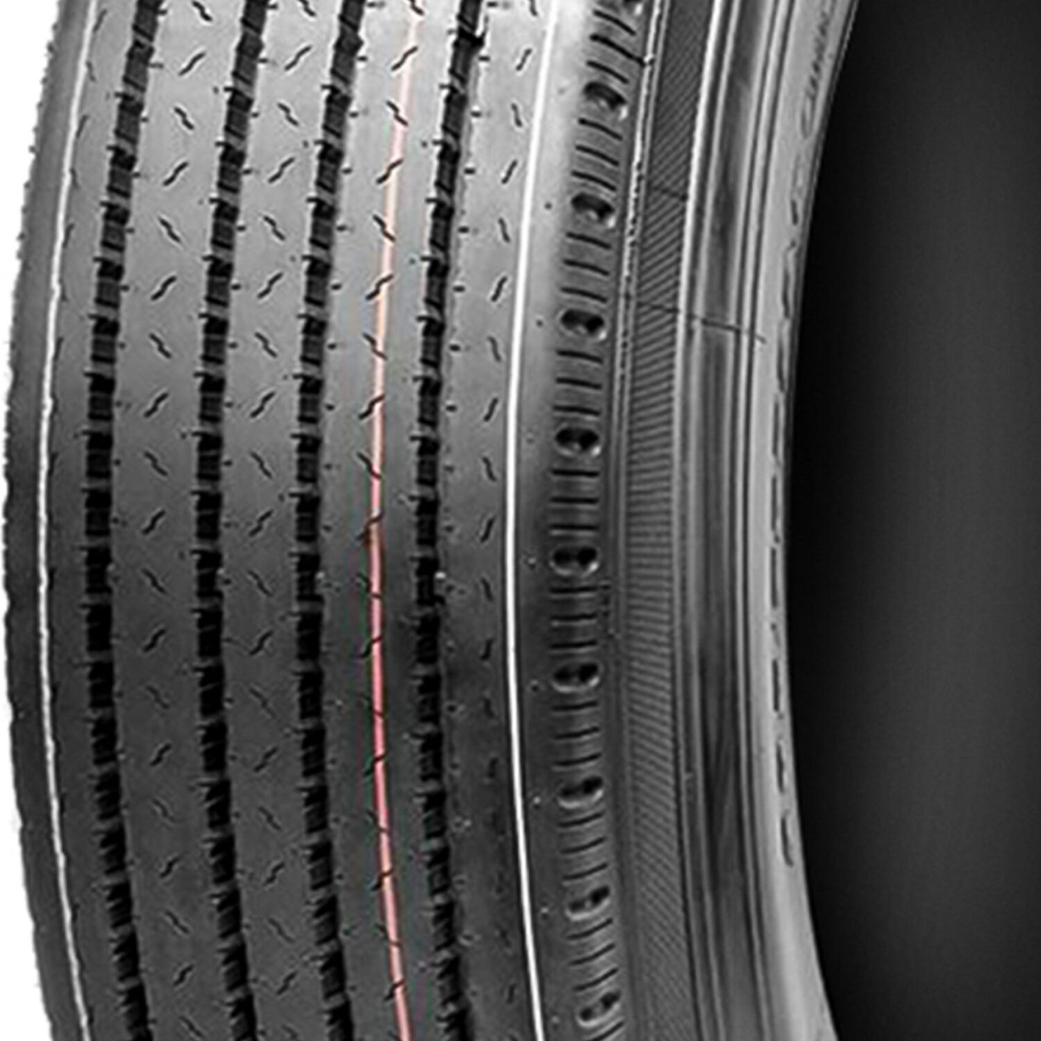 Nama NT319 11R24.5 149/146M H (16 Ply)
