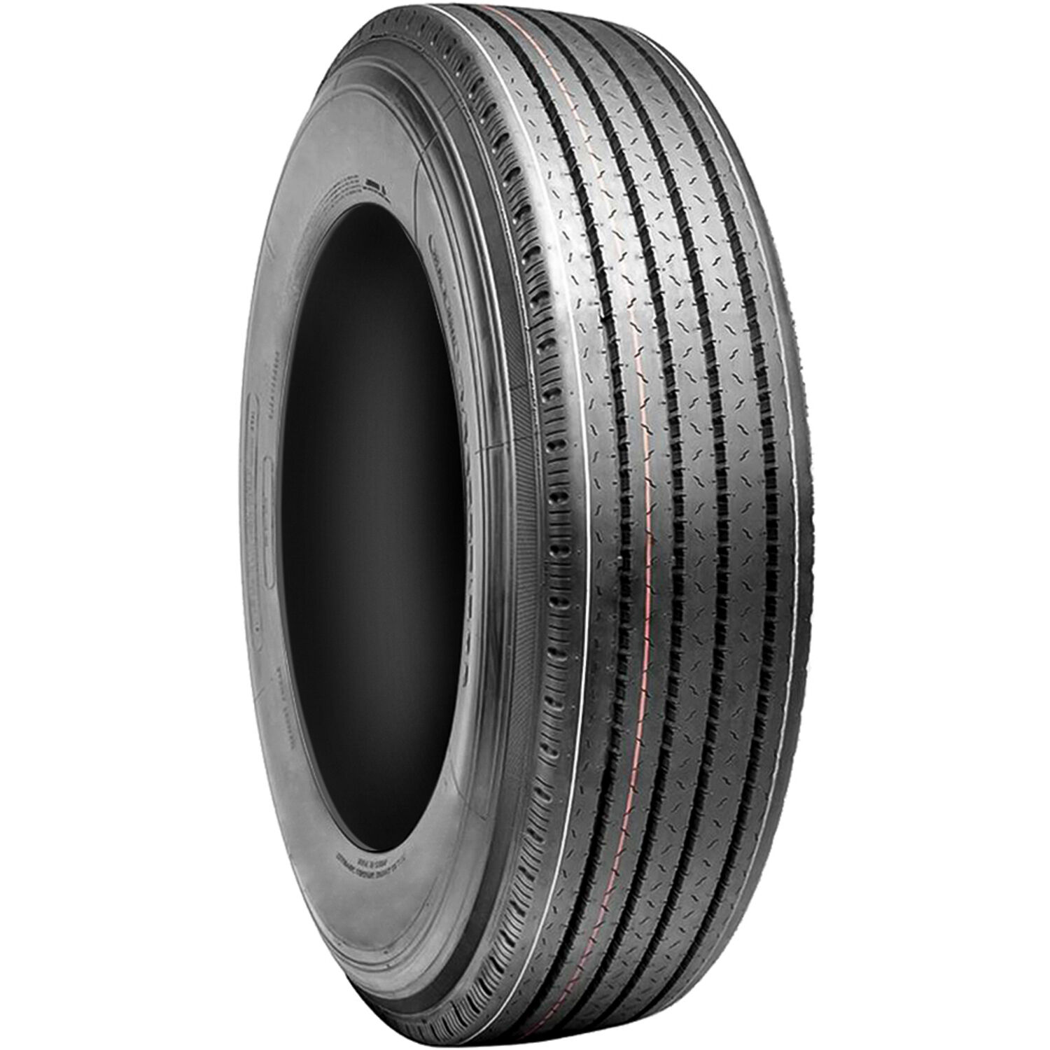 Nama NT319 11R24.5 149/146M H (16 Ply)